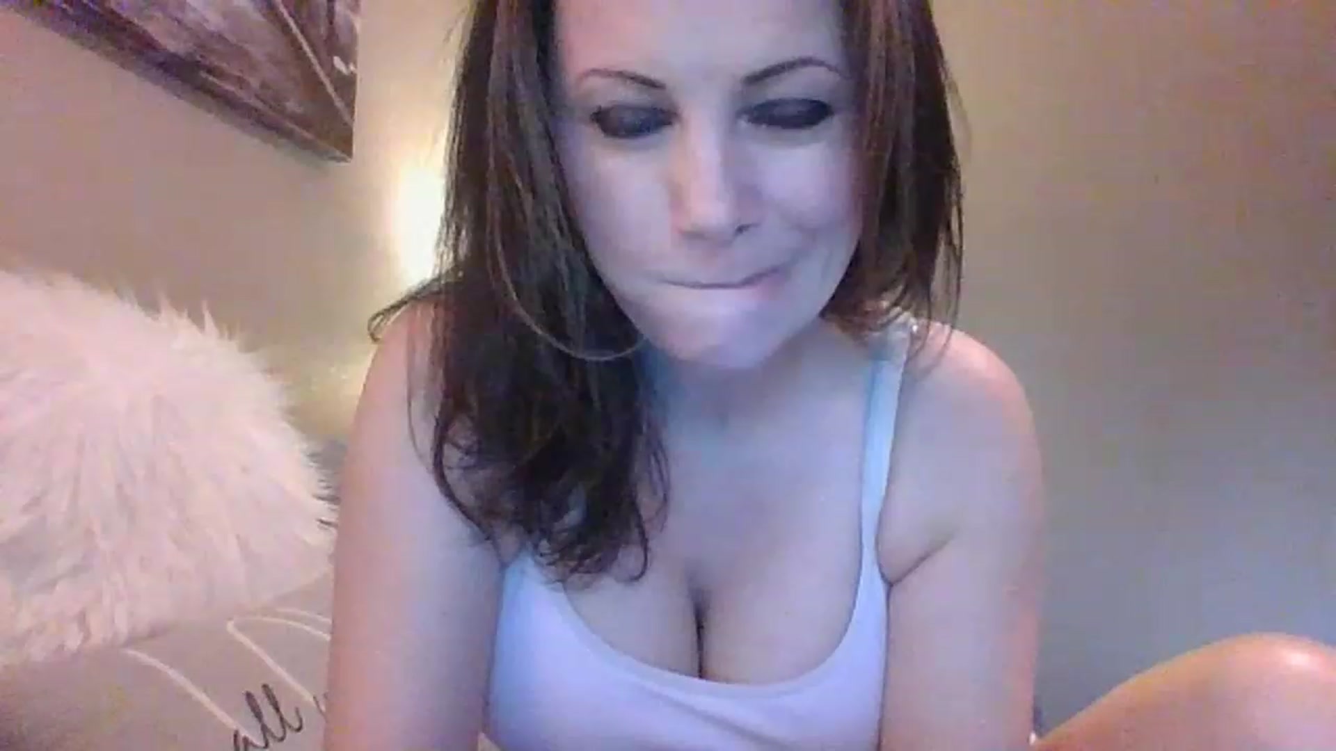 Gallery image thumbnail from LVDOLL's myfreecams stream on, 12/07/2022, 22:37 image 10 of 20