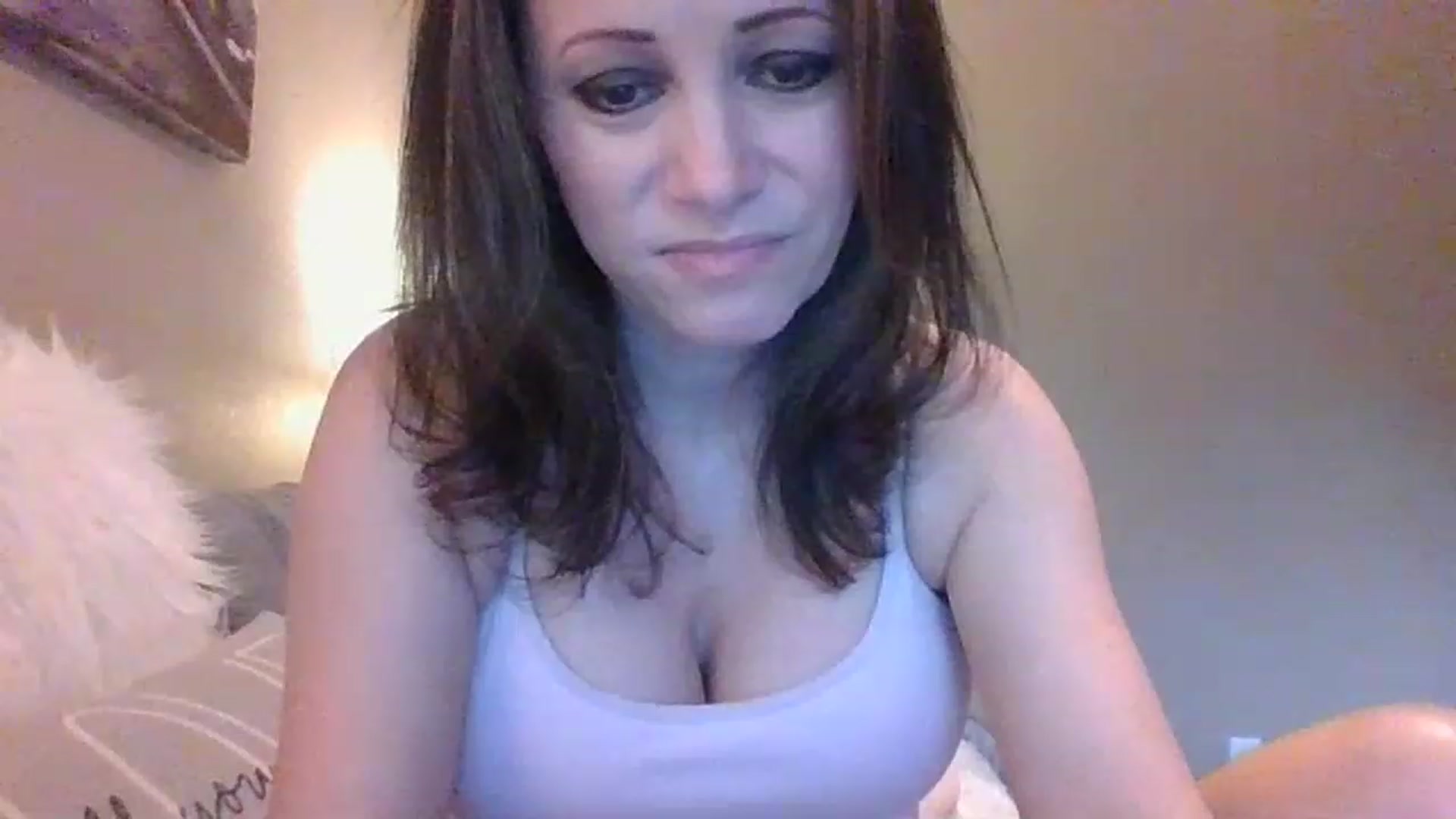 Gallery image thumbnail from LVDOLL's myfreecams stream on, 12/07/2022, 22:37 image 8 of 20