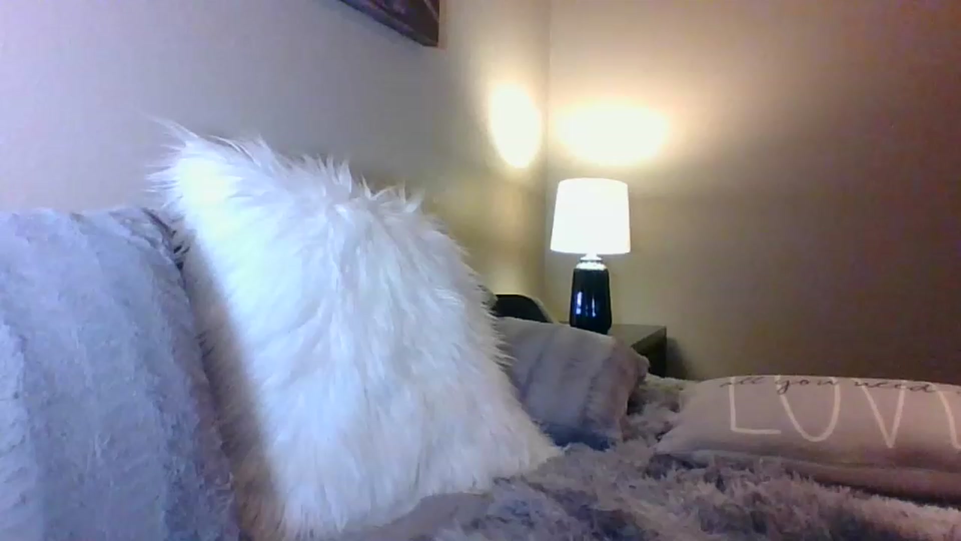 Gallery image thumbnail from LVDOLL's myfreecams stream on, 12/13/2022, 04:31 image 20 of 20