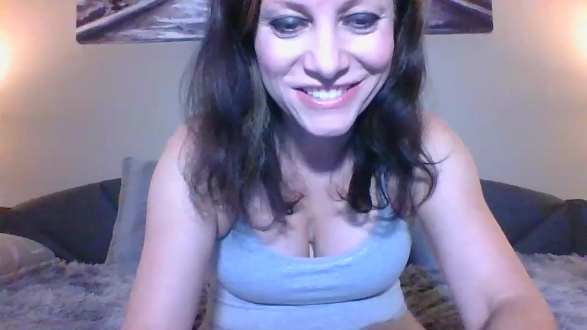 Gallery image thumbnail from LVDOLL's myfreecams stream on, 12/16/2022, 23:56 image 15 of 20