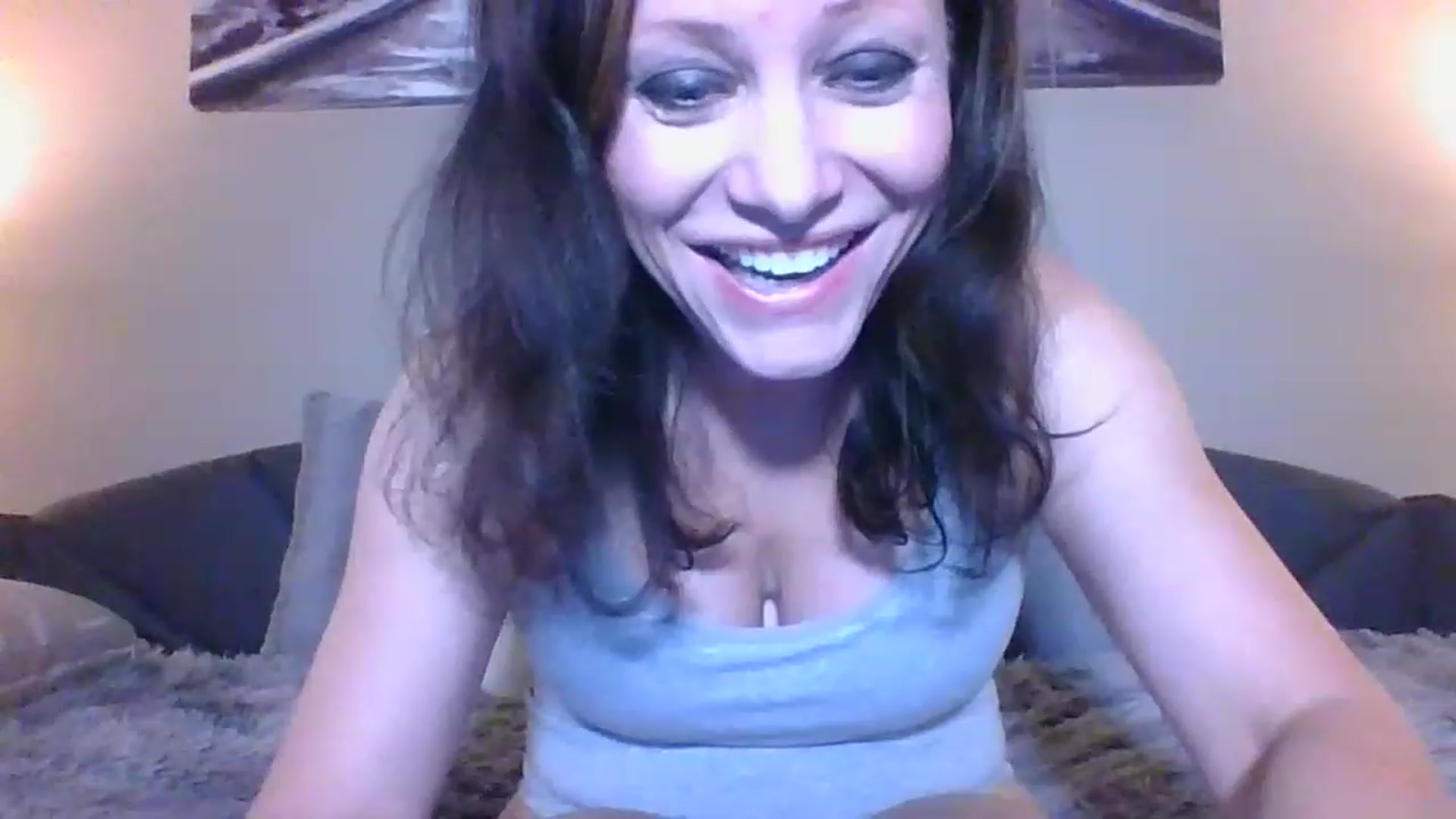 Gallery image thumbnail from LVDOLL's myfreecams stream on, 12/16/2022, 23:56 image 12 of 20