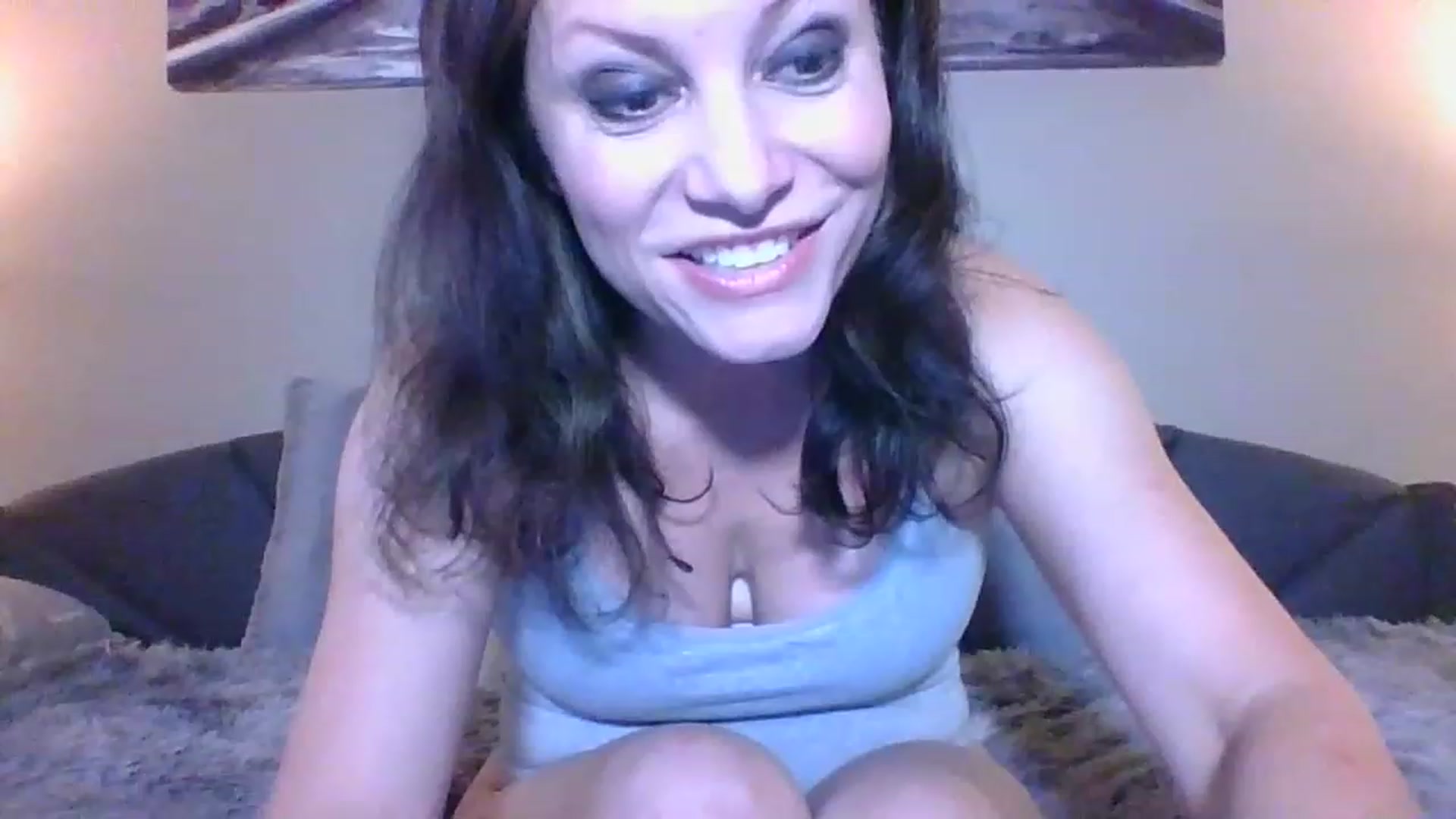 Gallery image thumbnail from LVDOLL's myfreecams stream on, 12/16/2022, 23:56 image 1 of 20