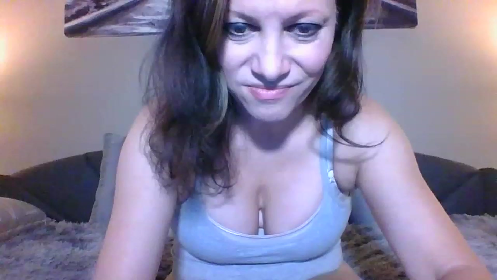 Gallery image thumbnail from LVDOLL's myfreecams stream on, 12/16/2022, 23:56 image 17 of 20
