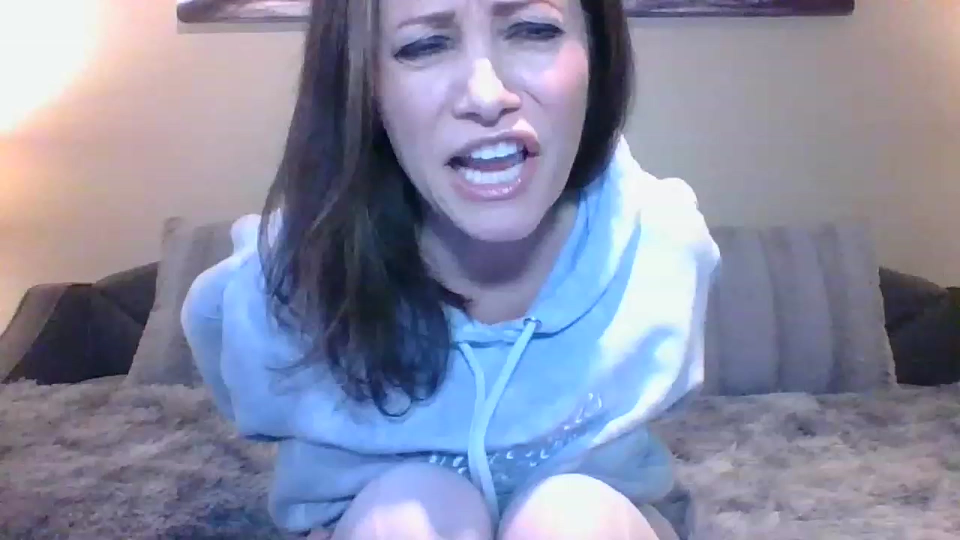 Gallery image thumbnail from LVDOLL's myfreecams stream on, 12/18/2022, 23:03 image 19 of 20