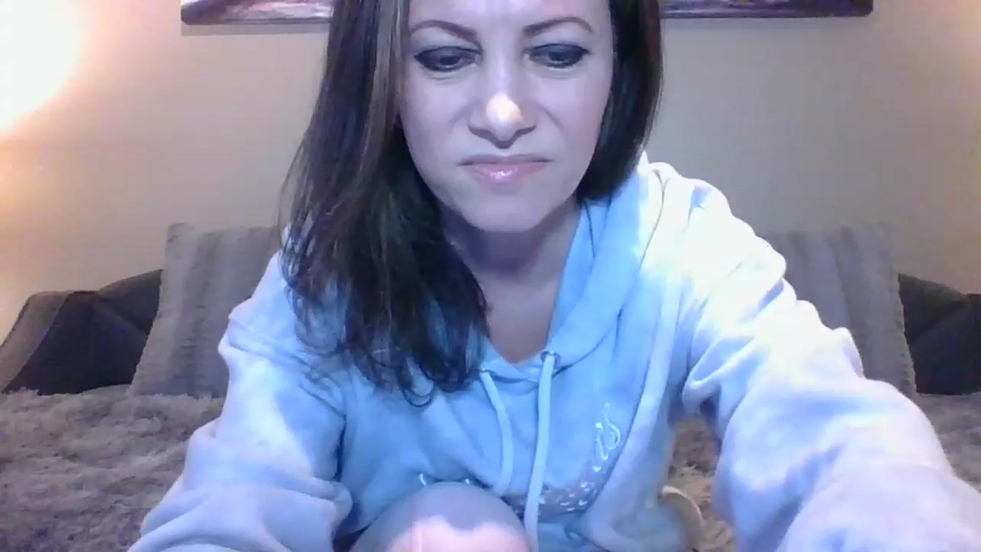 Gallery image thumbnail from LVDOLL's myfreecams stream on, 12/18/2022, 23:03 image 13 of 20