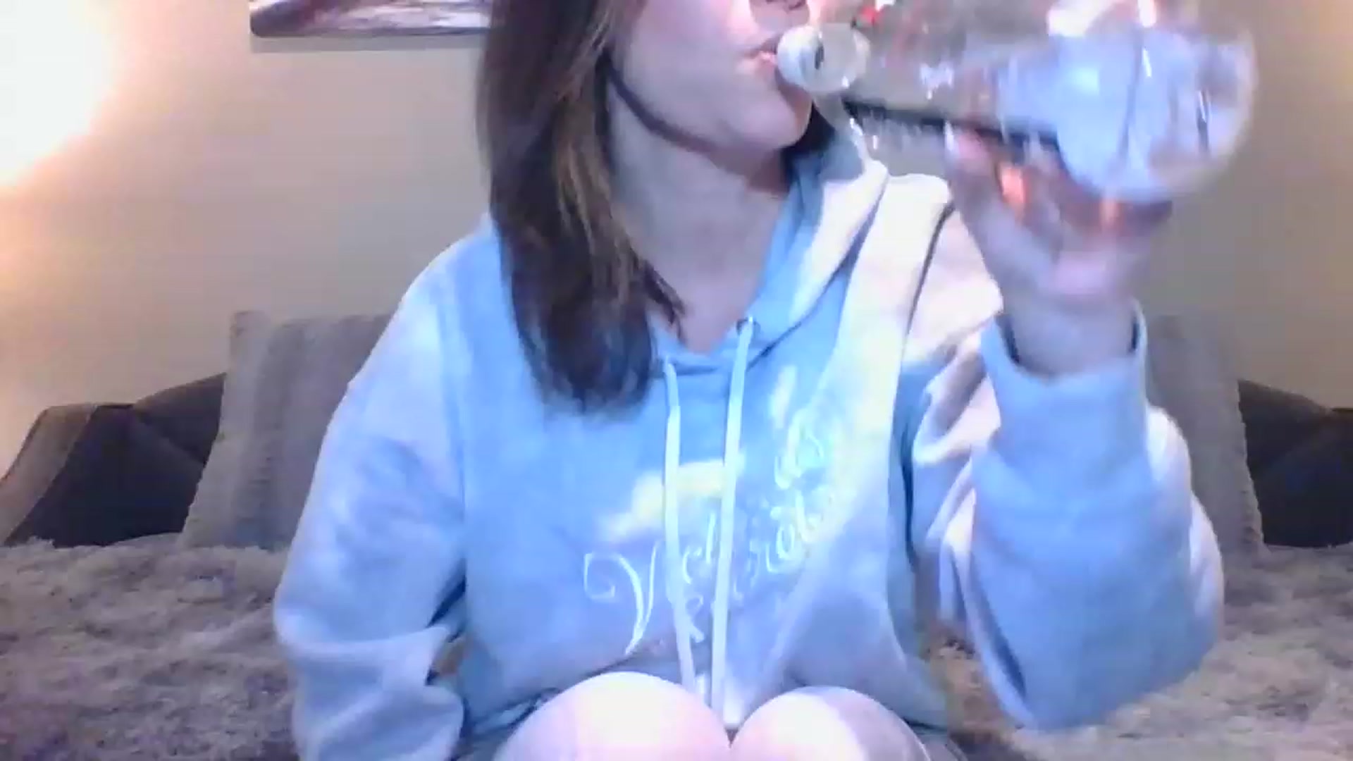Gallery image thumbnail from LVDOLL's myfreecams stream on, 12/18/2022, 23:03 image 9 of 20