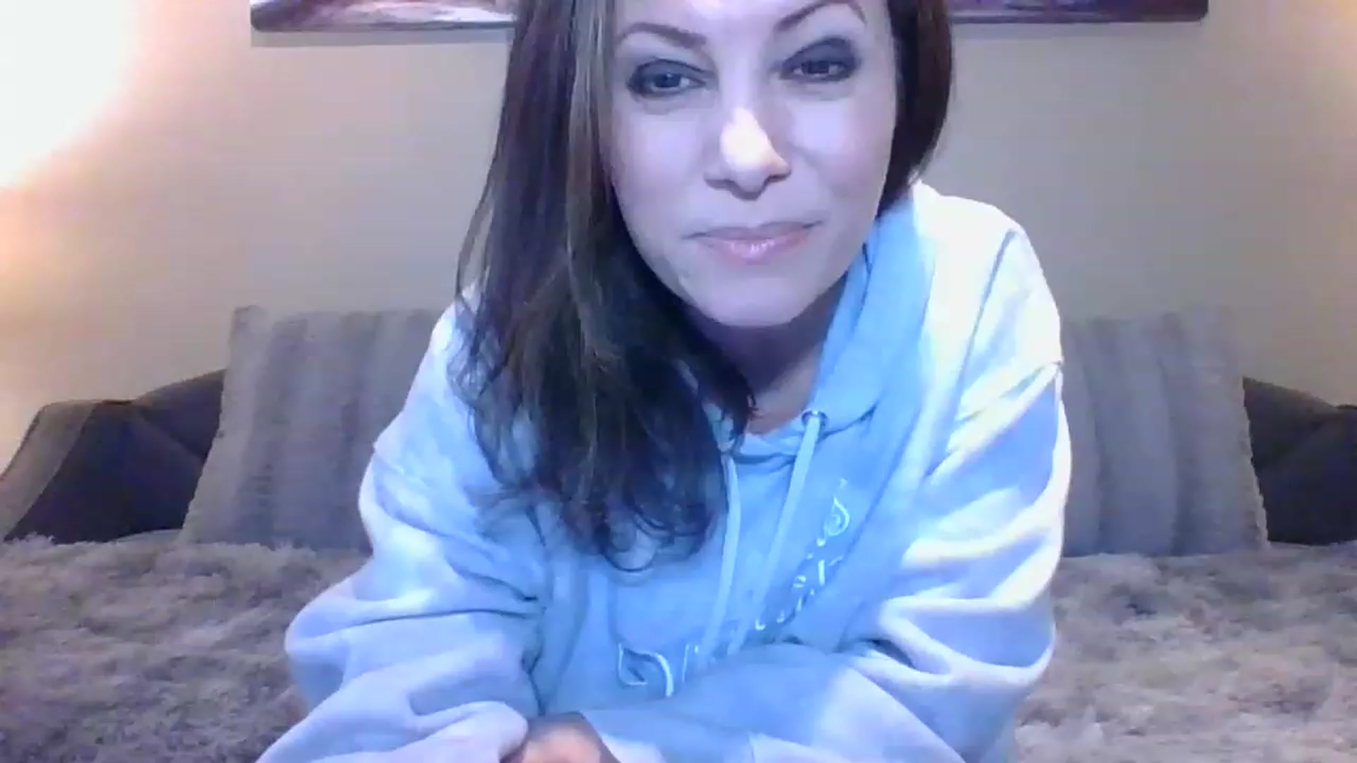 Gallery image thumbnail from LVDOLL's myfreecams stream on, 12/18/2022, 23:03 image 4 of 20