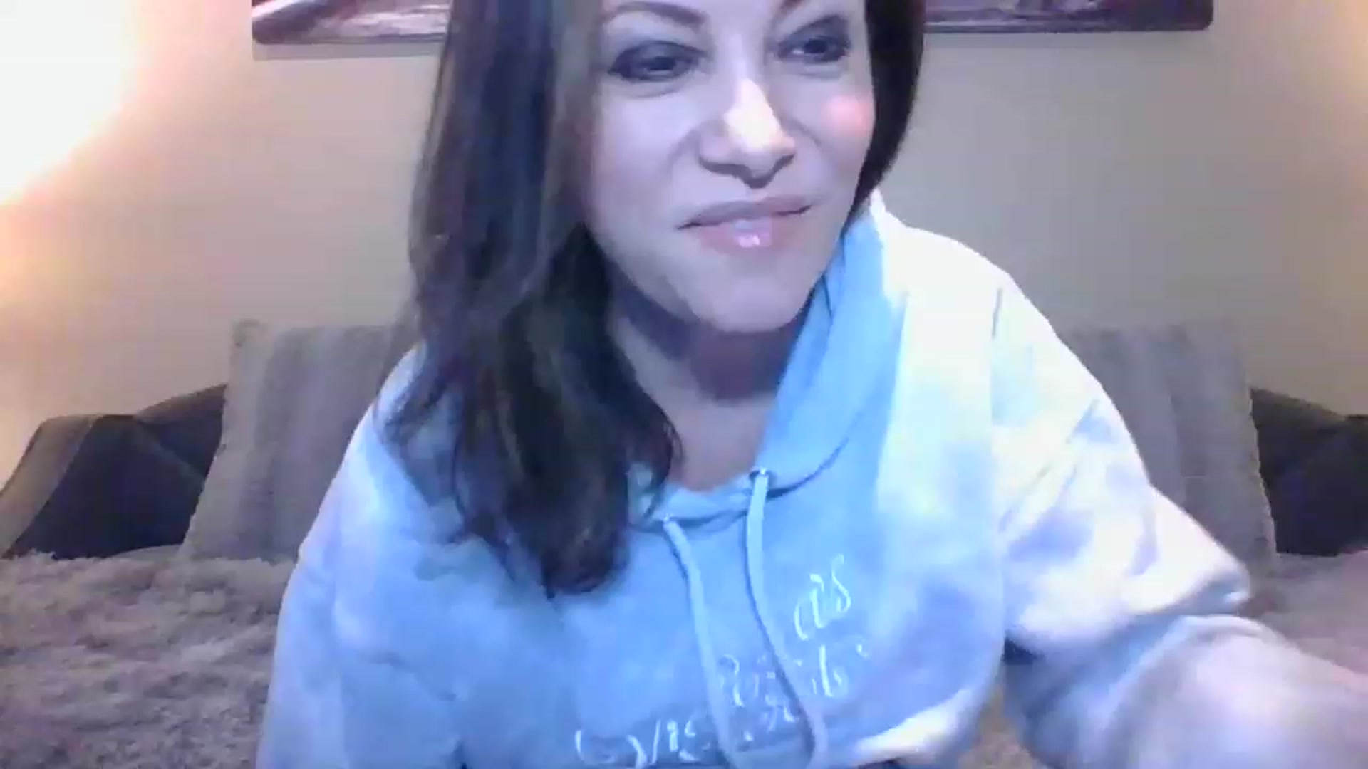 Gallery image thumbnail from LVDOLL's myfreecams stream on, 12/18/2022, 23:03 image 2 of 20