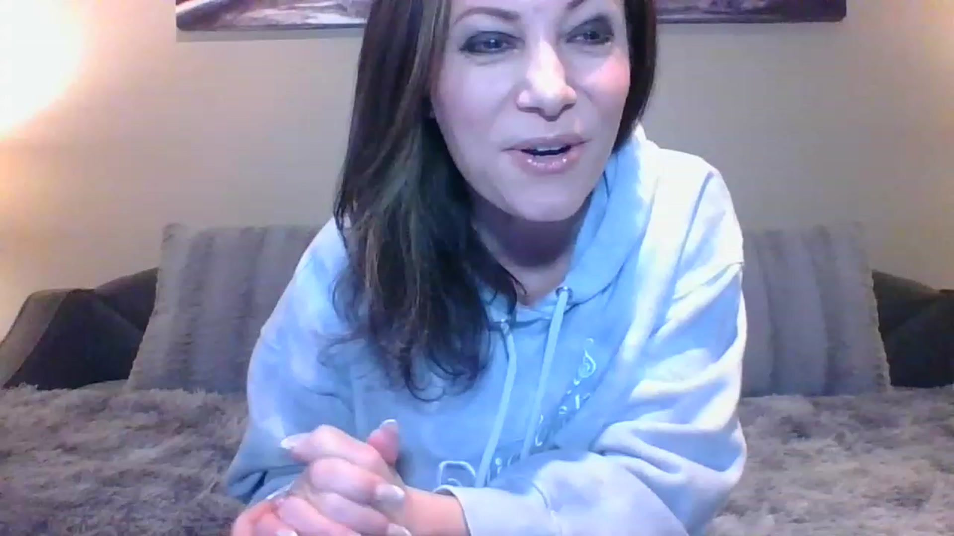 Gallery image thumbnail from LVDOLL's myfreecams stream on, 12/18/2022, 23:03 image 3 of 20