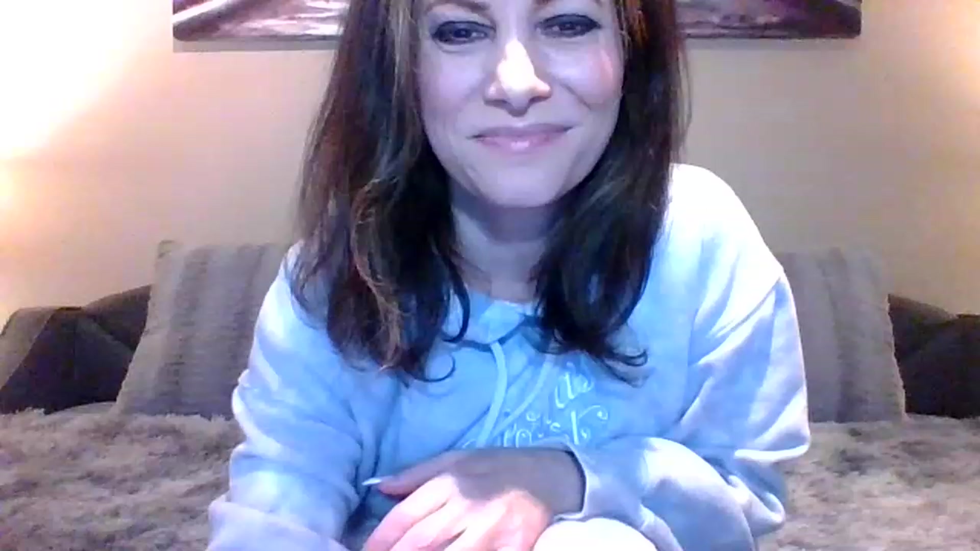 Gallery image thumbnail from LVDOLL's myfreecams stream on, 12/19/2022, 24:07 image 9 of 20