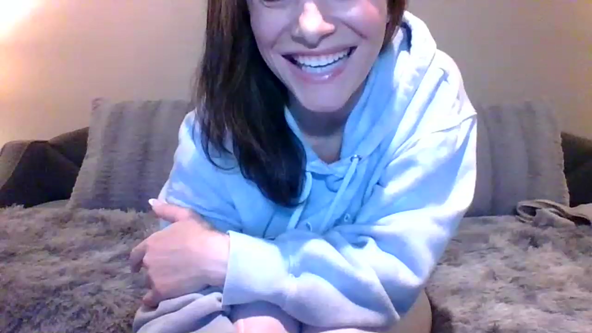 Gallery image thumbnail from LVDOLL's myfreecams stream on, 12/19/2022, 24:07 image 19 of 20