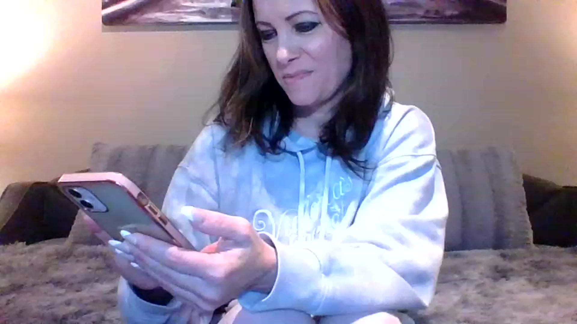 Gallery image thumbnail from LVDOLL's myfreecams stream on, 12/19/2022, 24:07 image 10 of 20