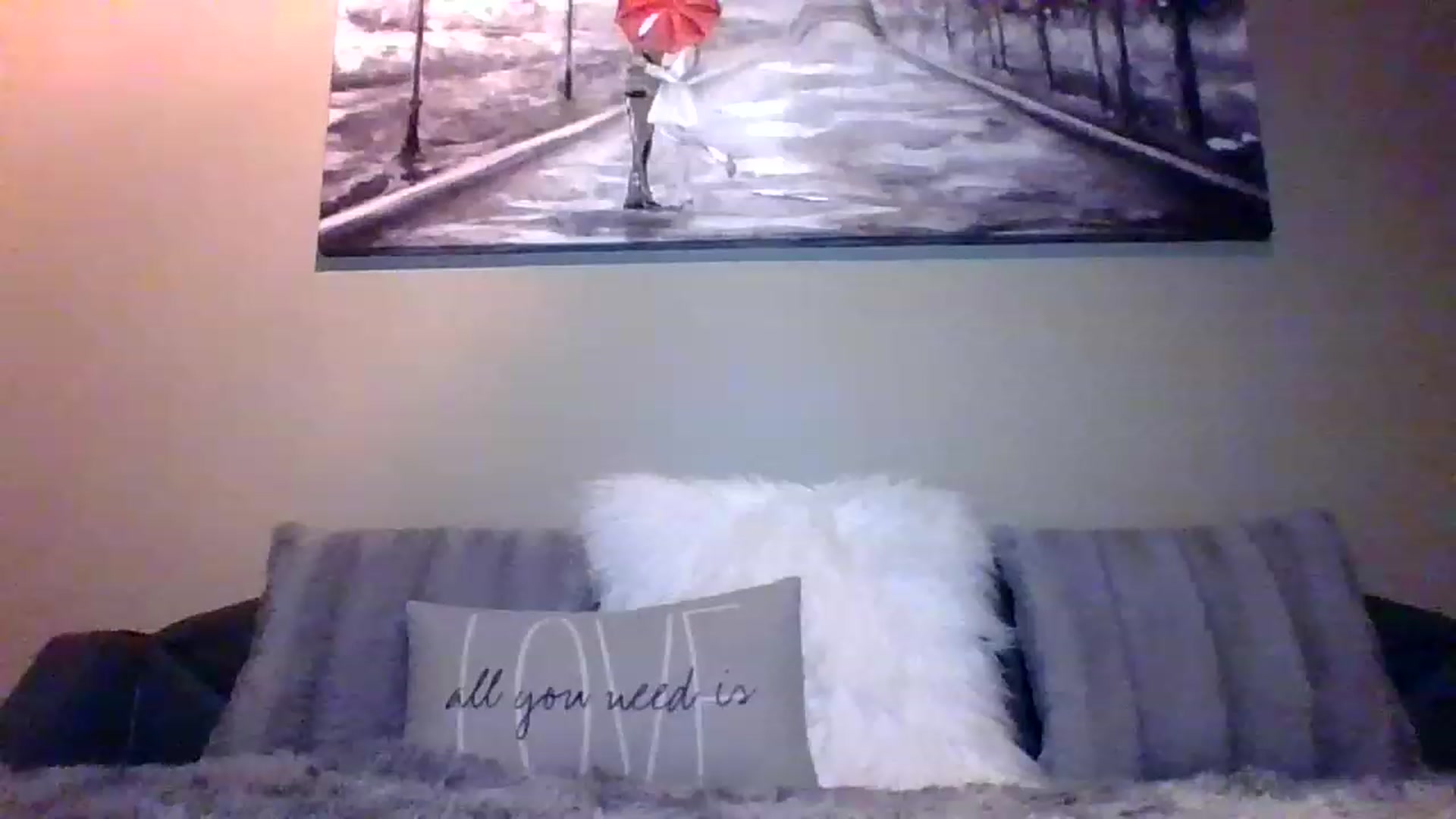 Gallery image thumbnail from LVDOLL's myfreecams stream on, 12/19/2022, 05:41 image 9 of 20