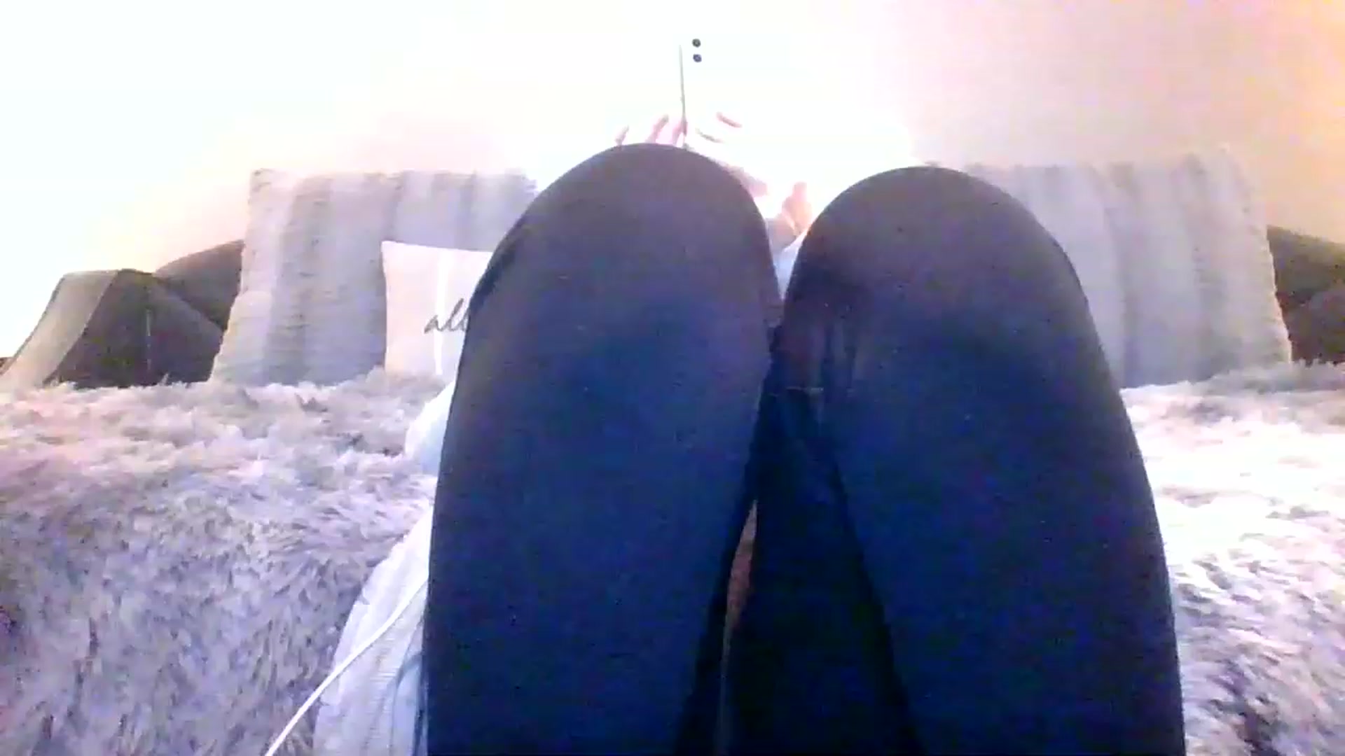 Gallery image thumbnail from LVDOLL's myfreecams stream on, 12/19/2022, 05:41 image 12 of 20