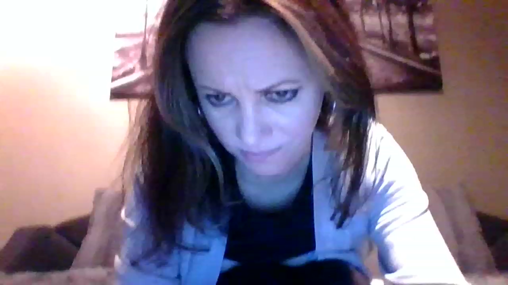 Gallery image thumbnail from LVDOLL's myfreecams stream on, 12/19/2022, 05:41 image 2 of 20