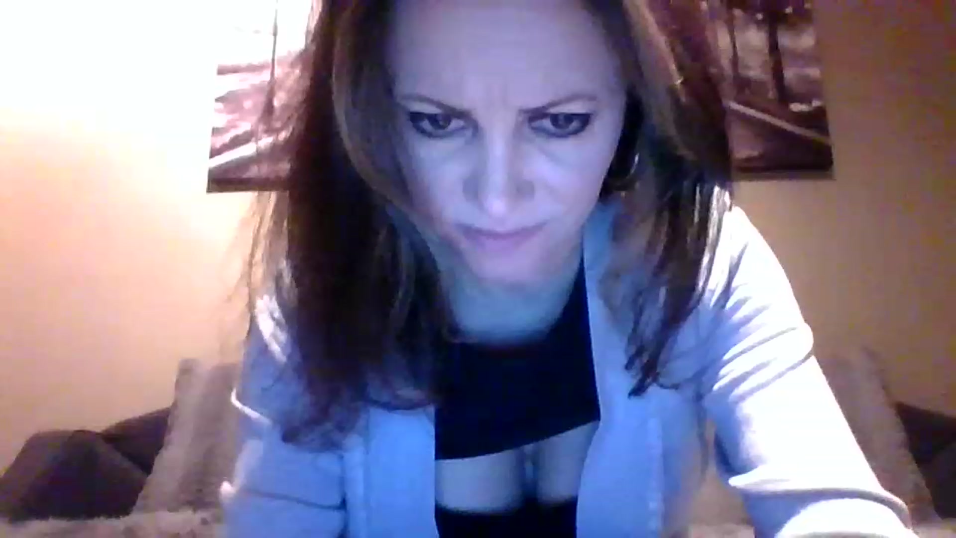 Gallery image thumbnail from LVDOLL's myfreecams stream on, 12/19/2022, 05:41 image 4 of 20