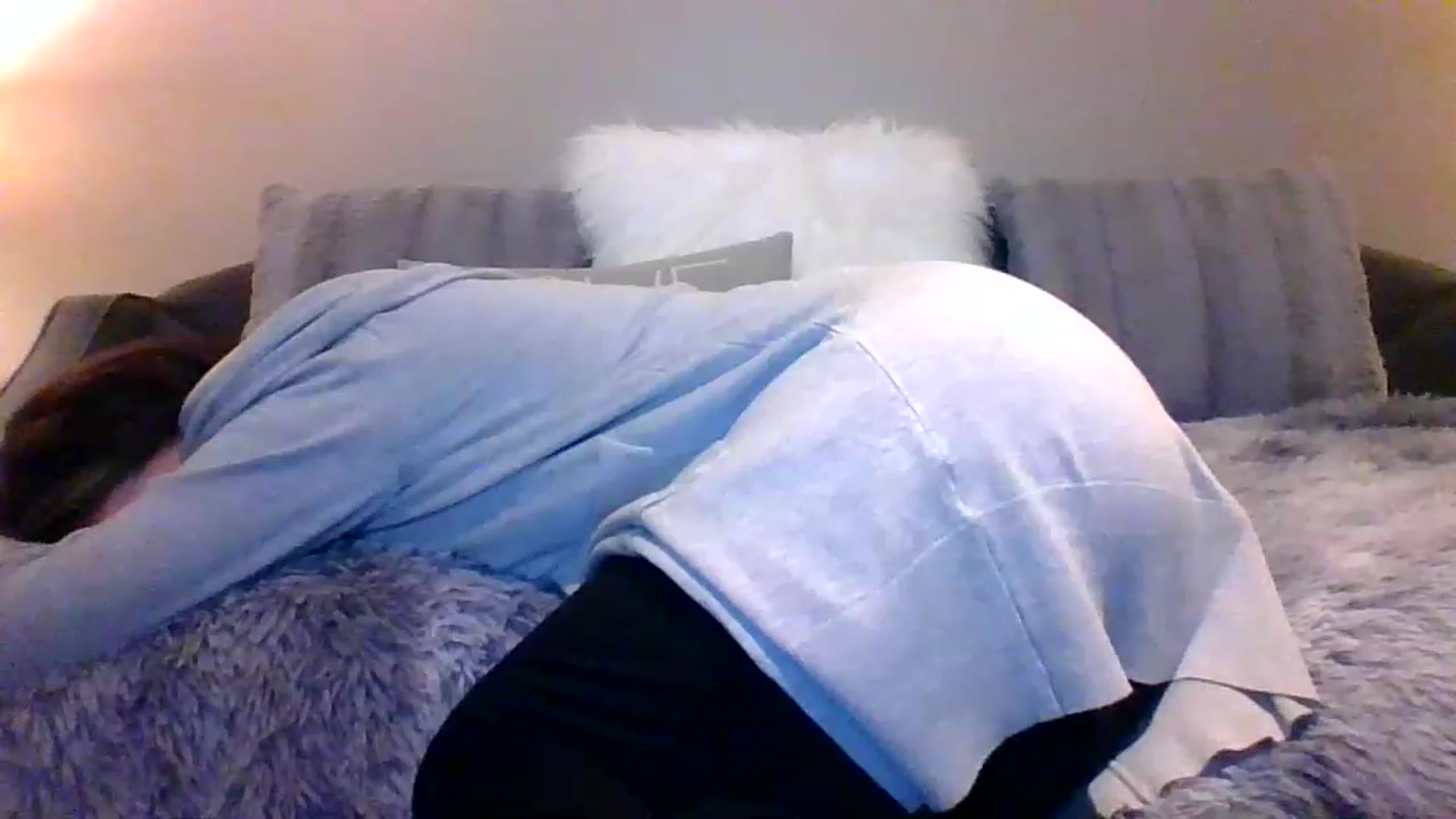 Gallery image thumbnail from LVDOLL's myfreecams stream on, 12/19/2022, 05:41 image 15 of 20