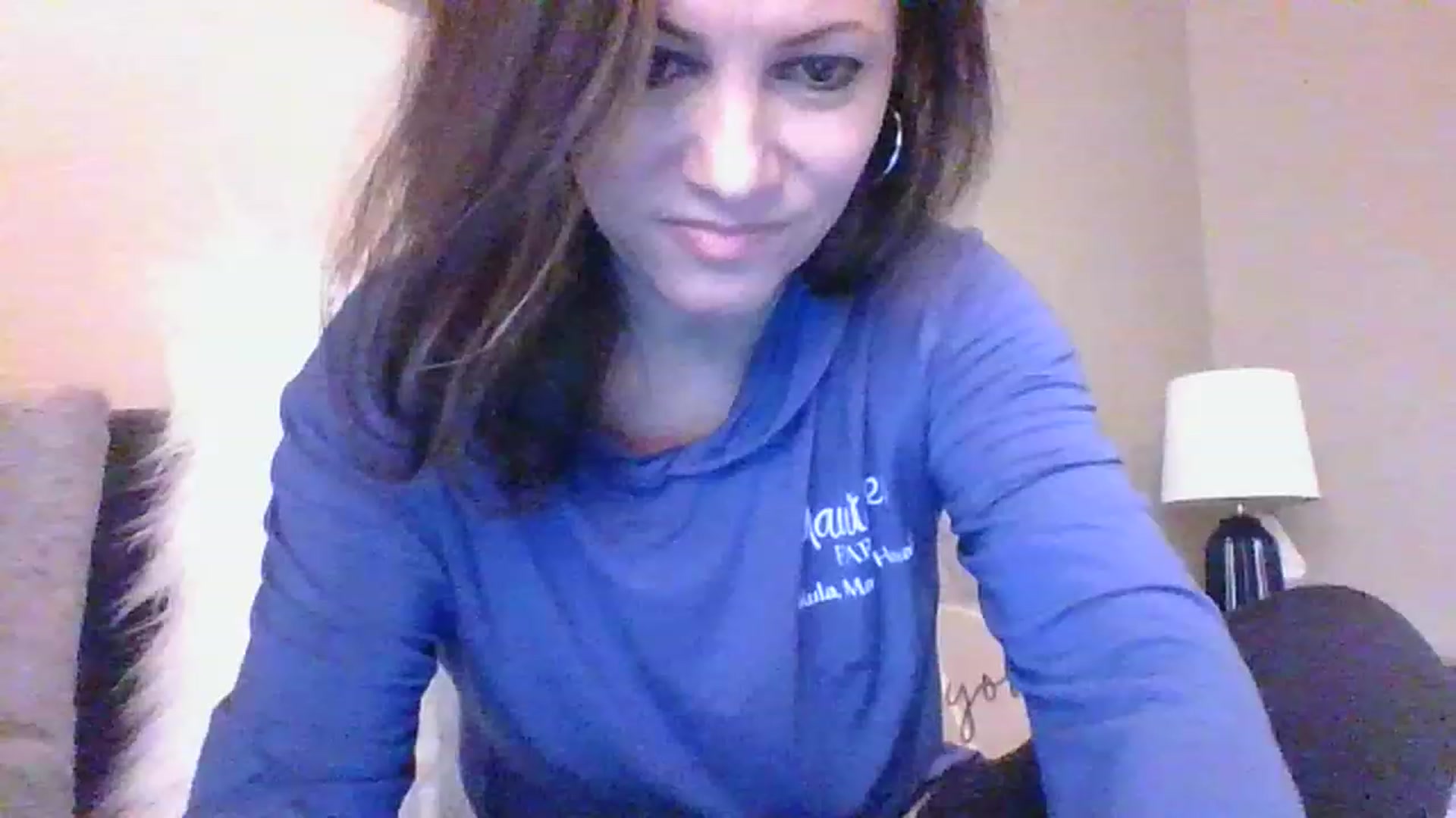 Gallery image thumbnail from LVDOLL's myfreecams stream on, 12/19/2022, 20:16 image 6 of 20