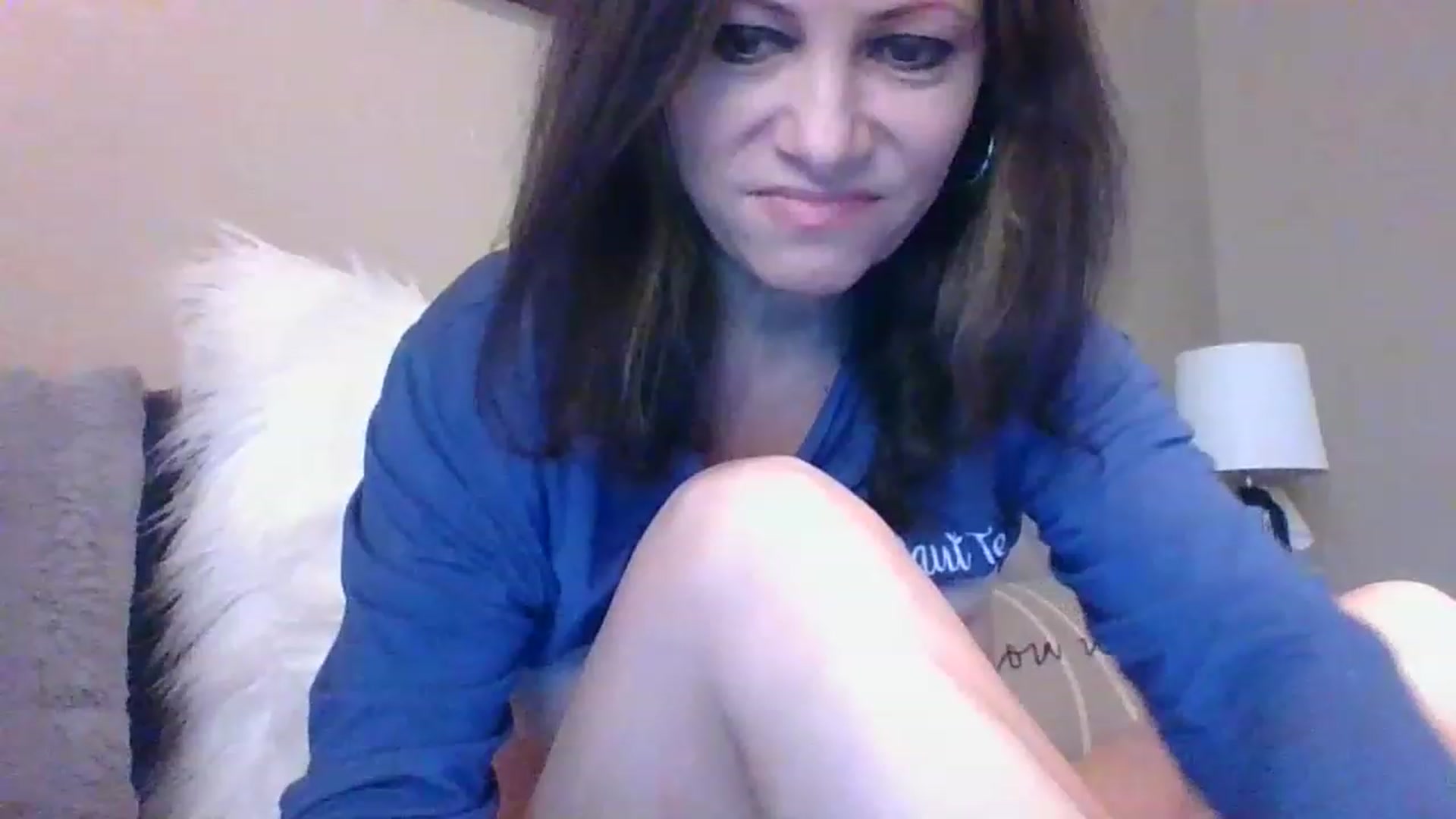 Gallery image thumbnail from LVDOLL's myfreecams stream on, 12/19/2022, 20:16 image 15 of 20