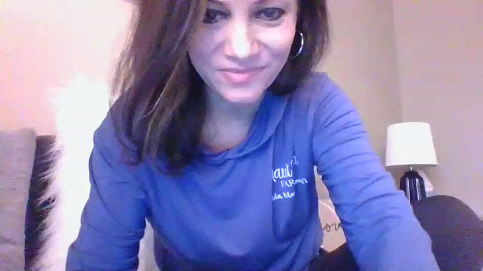 Gallery image thumbnail from LVDOLL's myfreecams stream on, 12/19/2022, 20:16 image 5 of 20