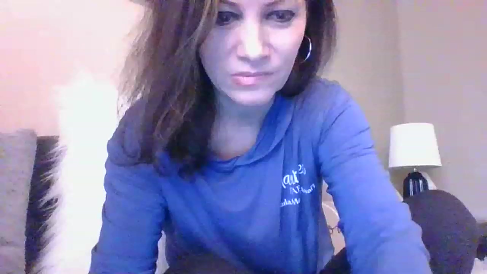 Gallery image thumbnail from LVDOLL's myfreecams stream on, 12/19/2022, 20:16 image 2 of 20
