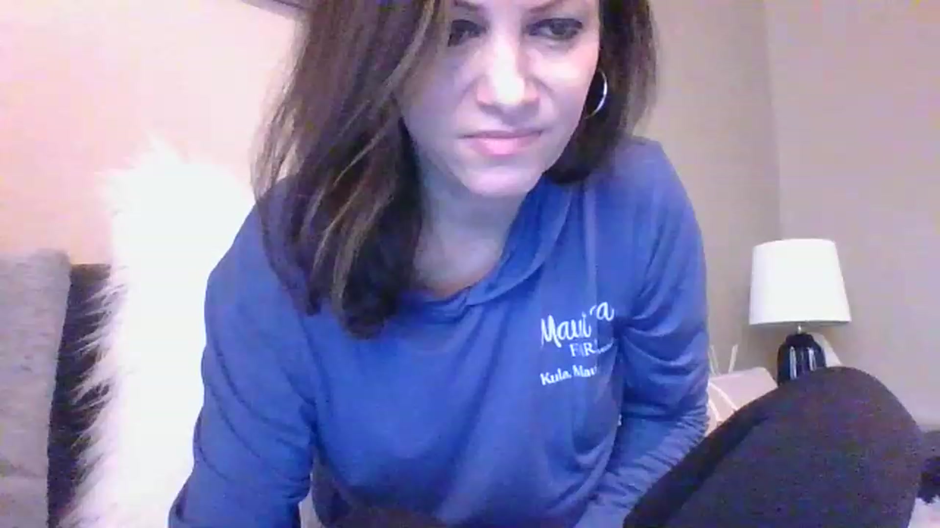 Gallery image thumbnail from LVDOLL's myfreecams stream on, 12/19/2022, 20:16 image 4 of 20
