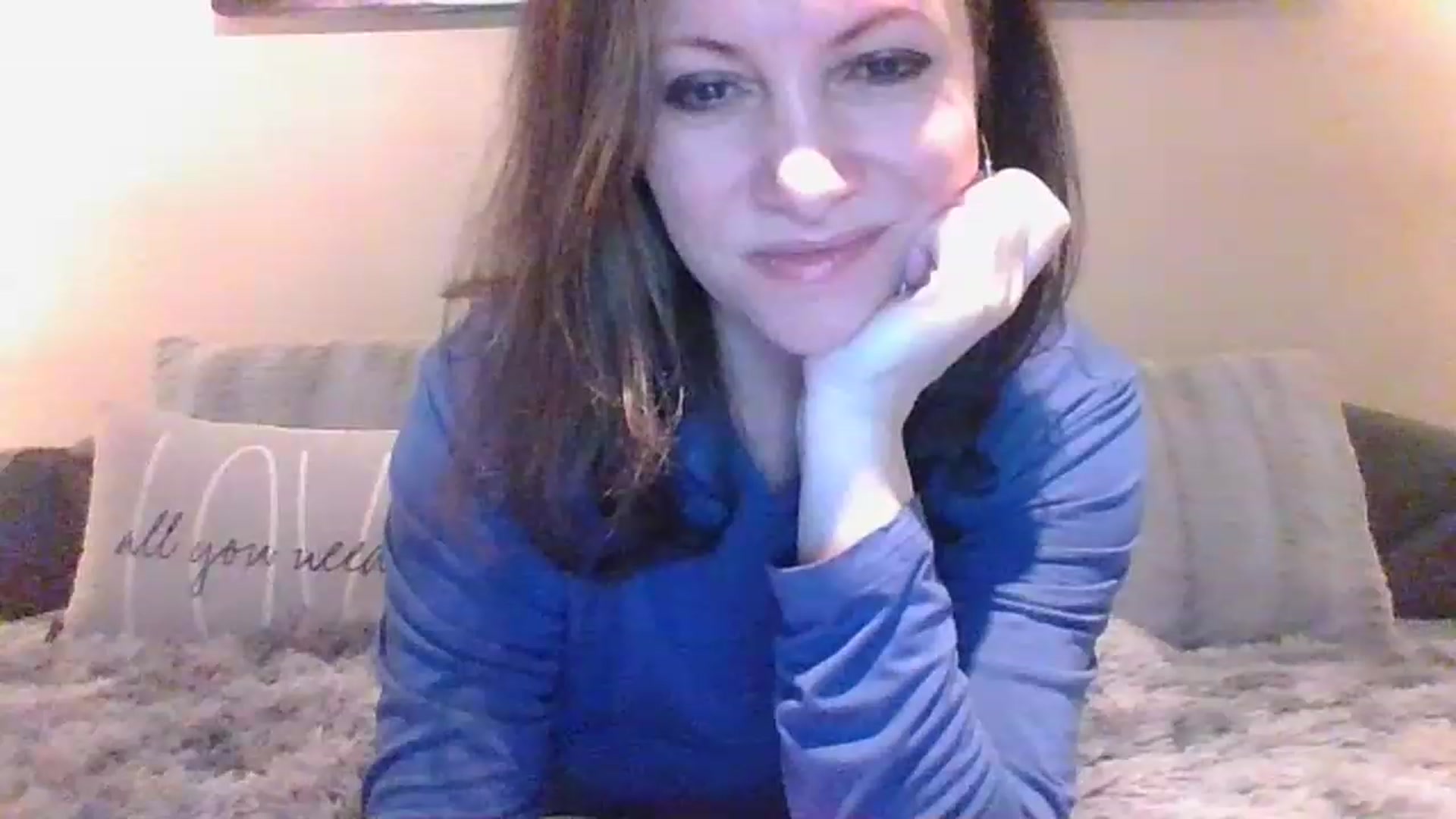 Gallery image thumbnail from LVDOLL's myfreecams stream on, 12/20/2022, 06:19 image 14 of 20
