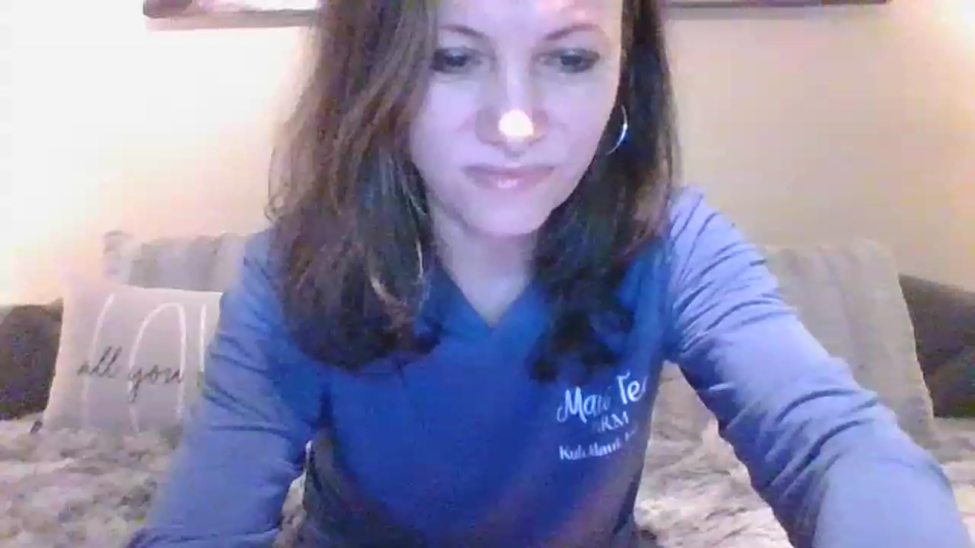Gallery image thumbnail from LVDOLL's myfreecams stream on, 12/20/2022, 06:19 image 17 of 20