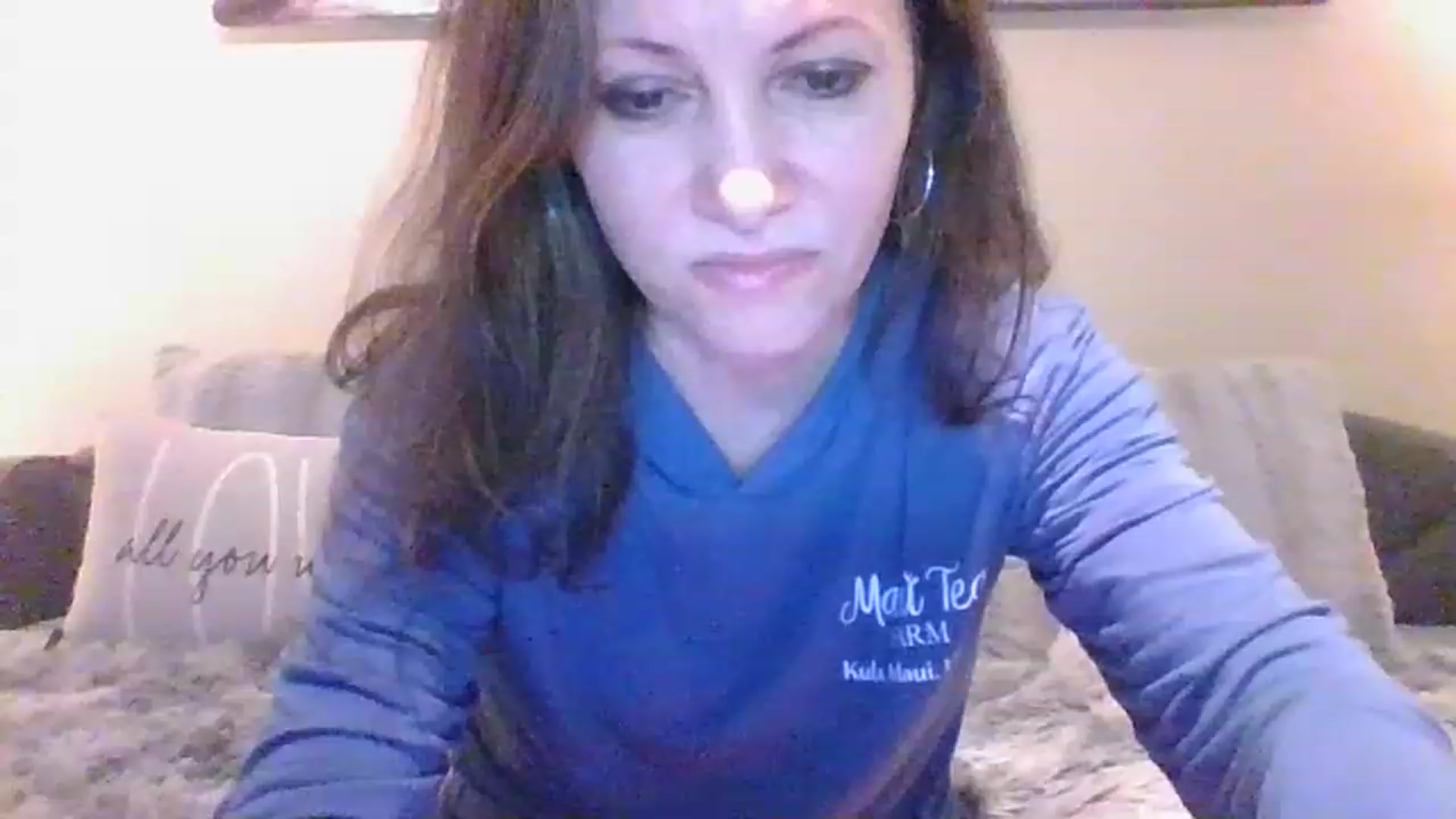 Gallery image thumbnail from LVDOLL's myfreecams stream on, 12/20/2022, 06:19 image 20 of 20