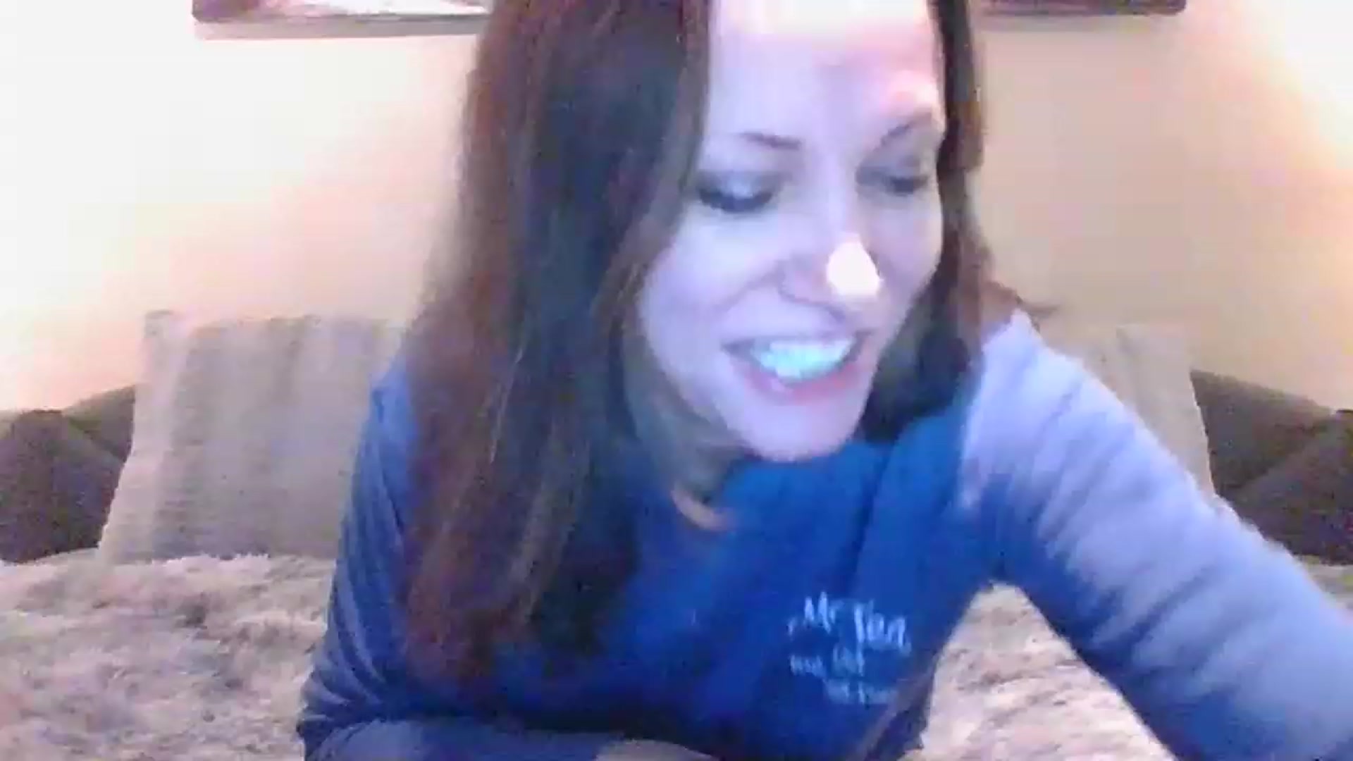 Gallery image thumbnail from LVDOLL's myfreecams stream on, 12/20/2022, 06:19 image 3 of 20