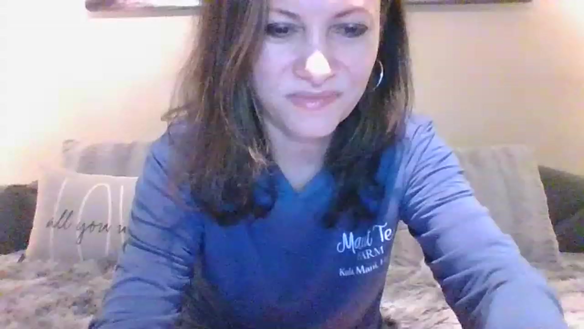 Gallery image thumbnail from LVDOLL's myfreecams stream on, 12/20/2022, 06:19 image 11 of 20