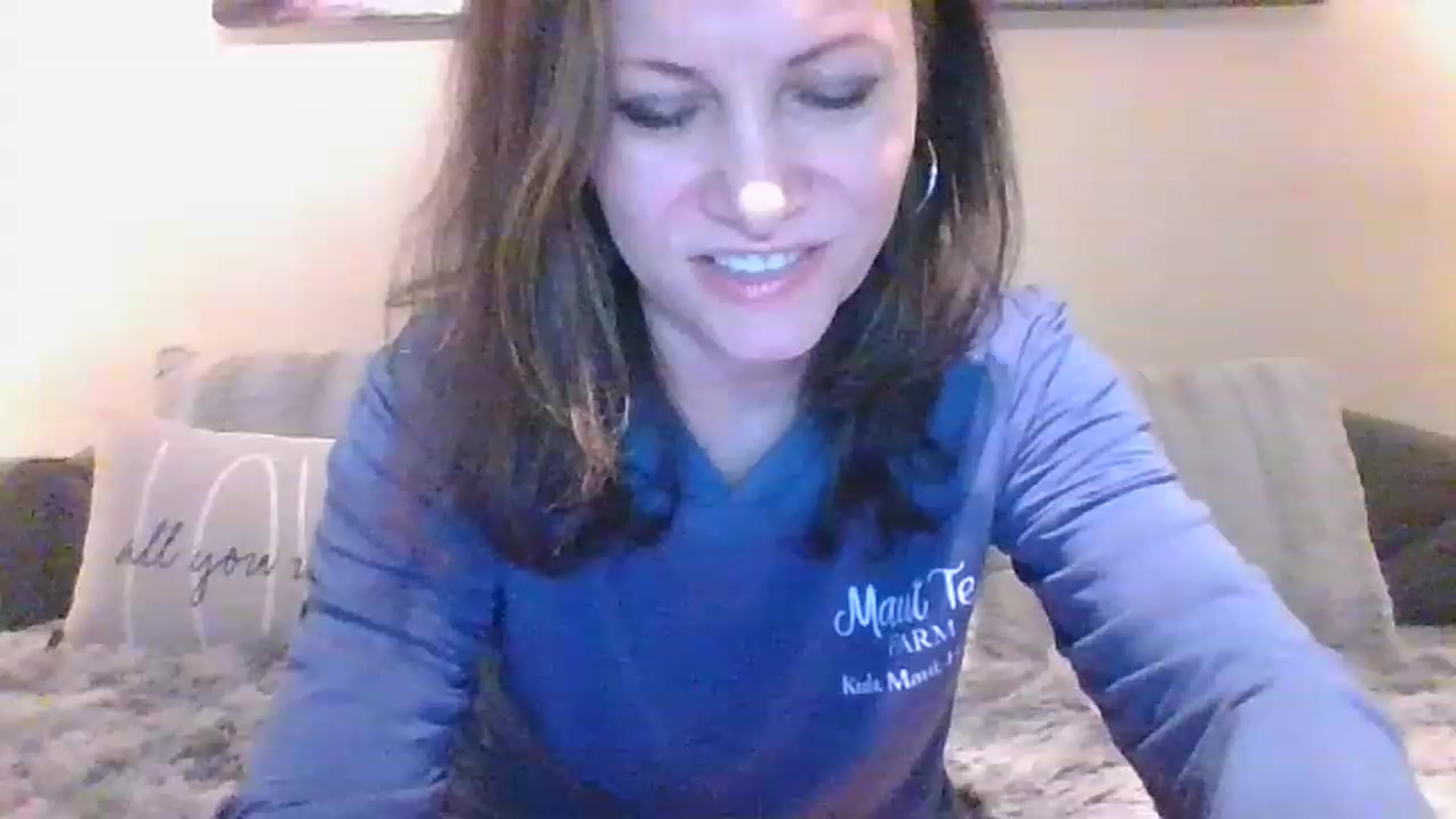 Gallery image thumbnail from LVDOLL's myfreecams stream on, 12/20/2022, 06:19 image 12 of 20