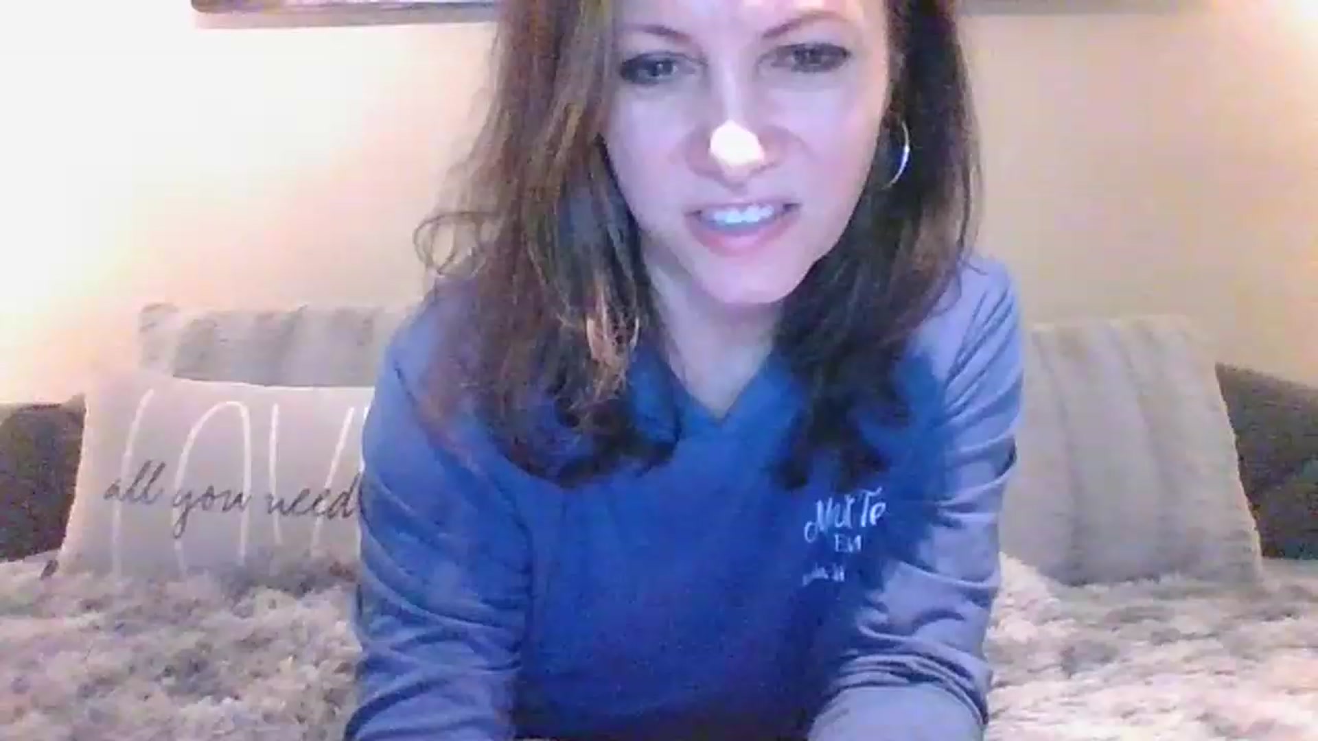 Gallery image thumbnail from LVDOLL's myfreecams stream on, 12/20/2022, 06:19 image 15 of 20
