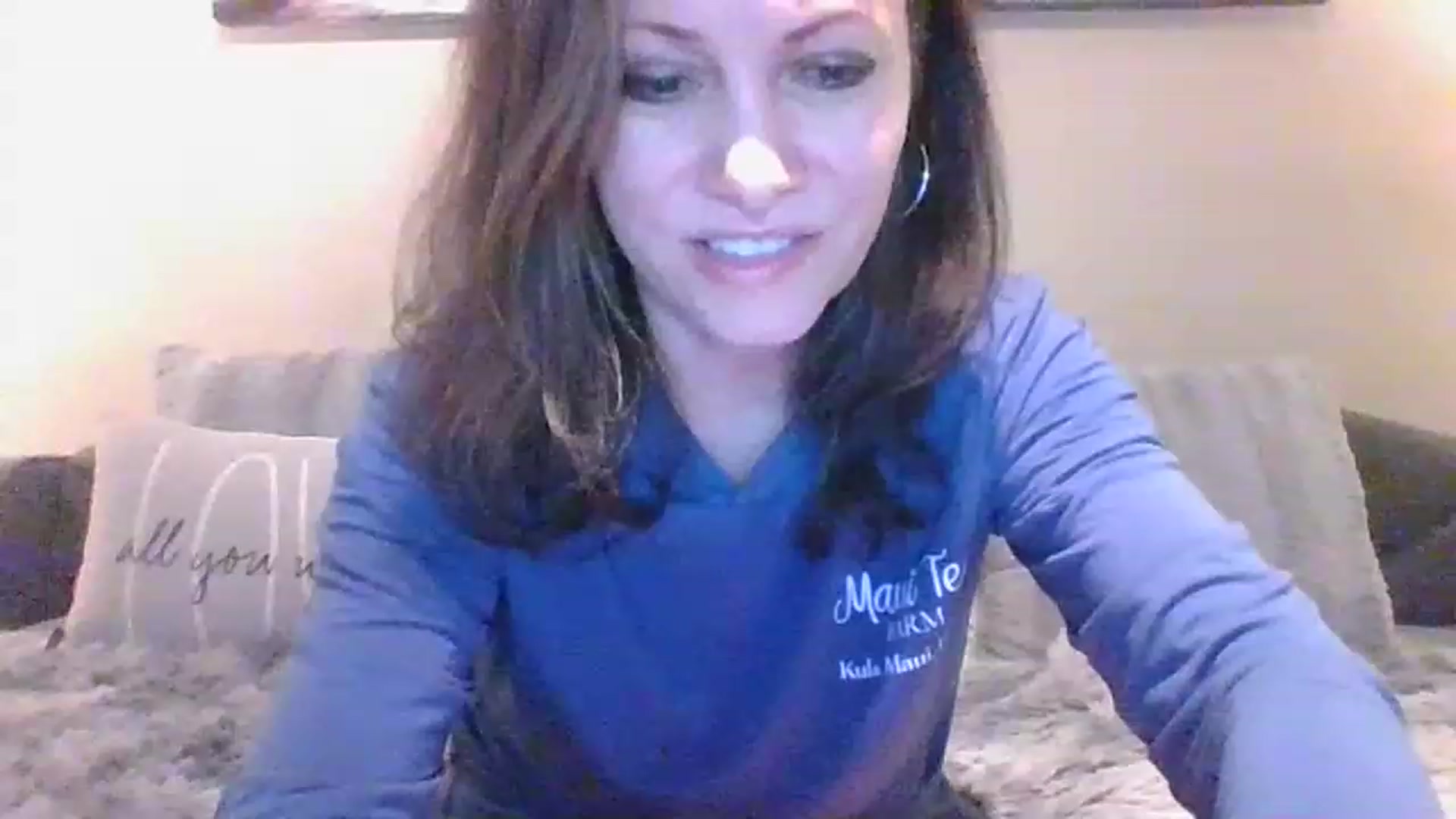 Gallery image thumbnail from LVDOLL's myfreecams stream on, 12/20/2022, 06:19 image 18 of 20