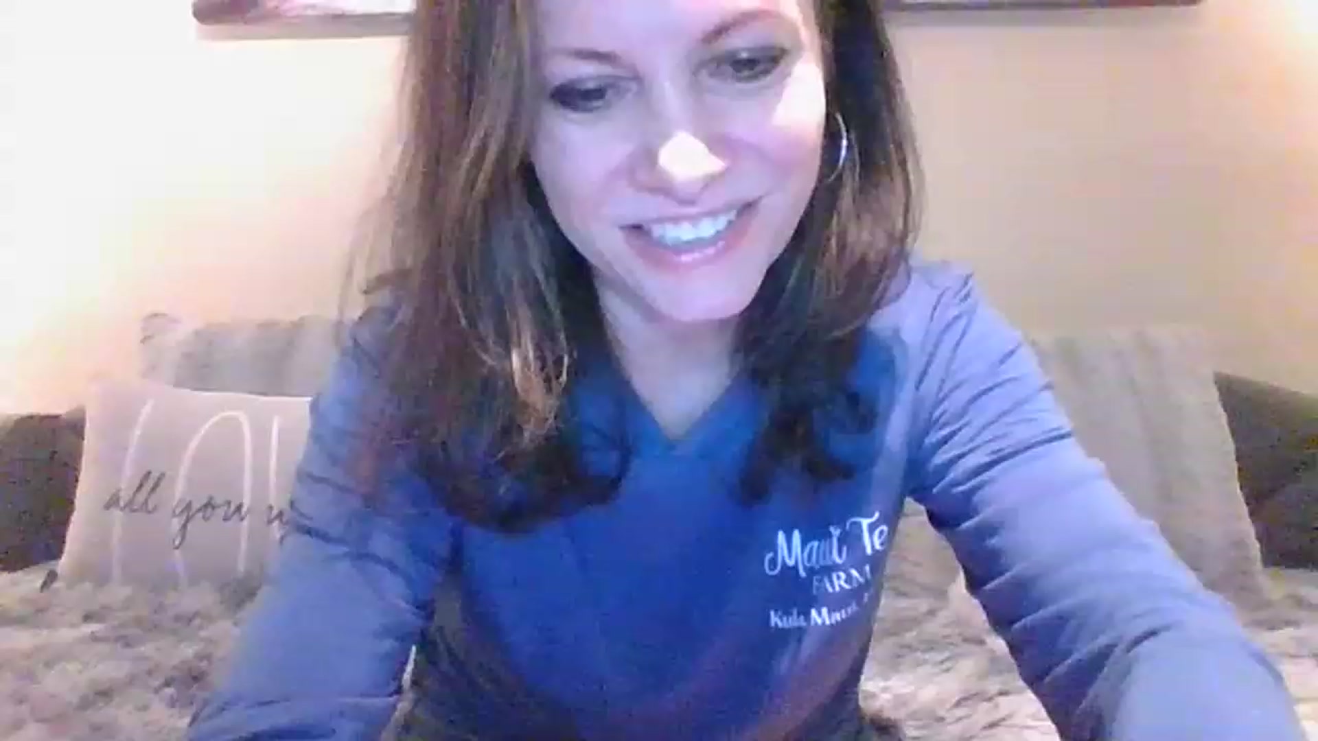 Gallery image thumbnail from LVDOLL's myfreecams stream on, 12/20/2022, 06:19 image 13 of 20