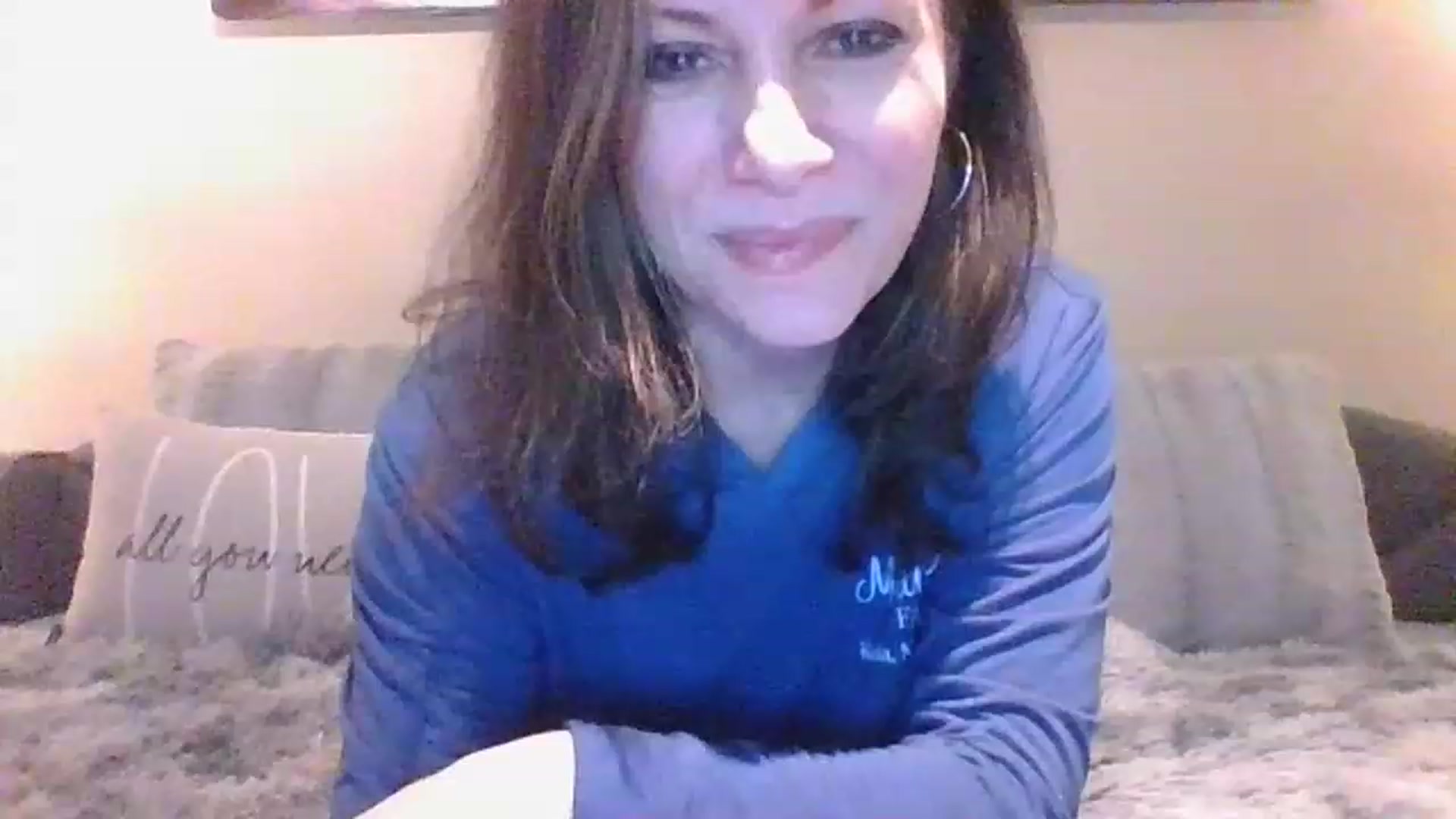 Gallery image thumbnail from LVDOLL's myfreecams stream on, 12/20/2022, 06:19 image 10 of 20