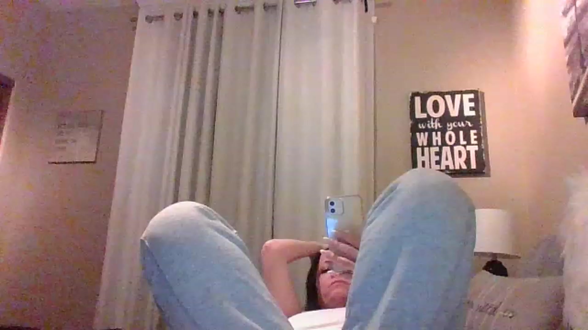 Gallery image thumbnail from LVDOLL's myfreecams stream on, 12/20/2022, 09:08 image 16 of 20