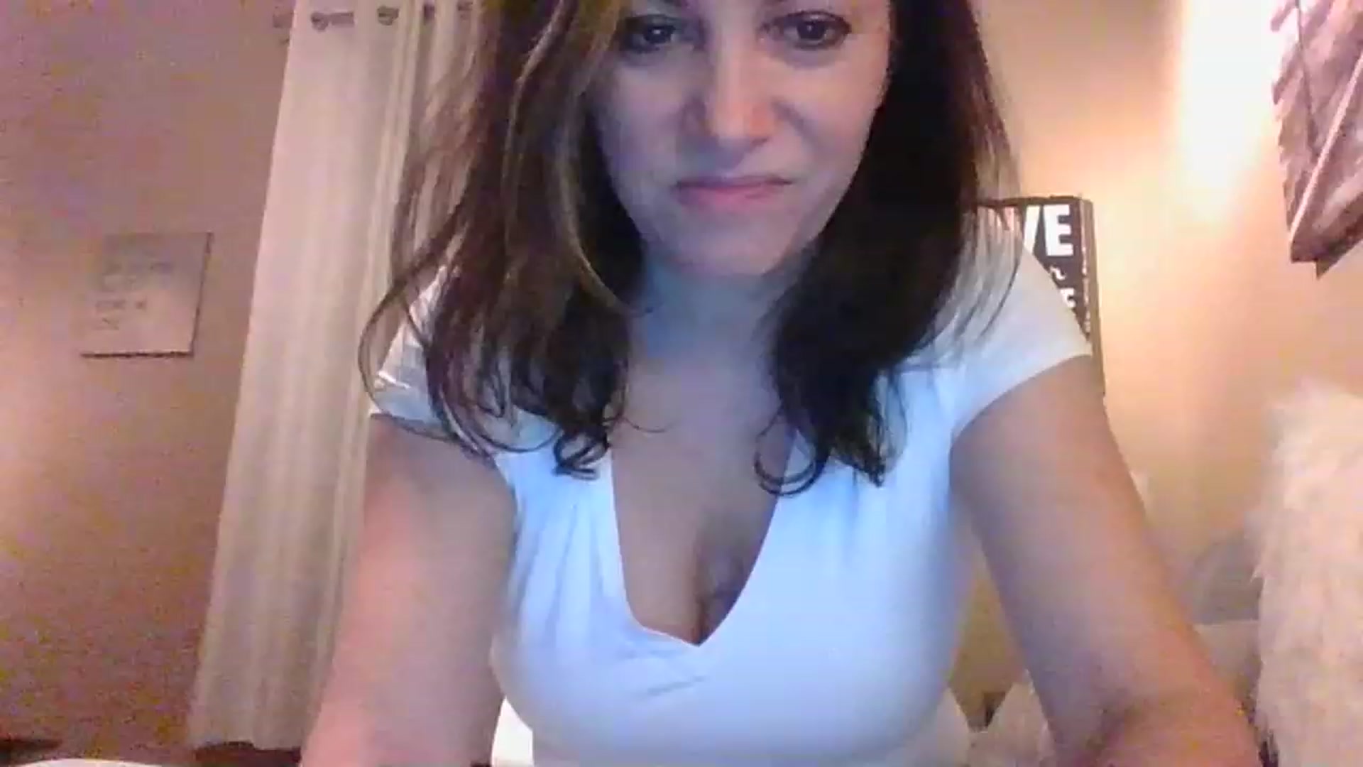 Gallery image thumbnail from LVDOLL's myfreecams stream on, 12/20/2022, 09:08 image 5 of 20