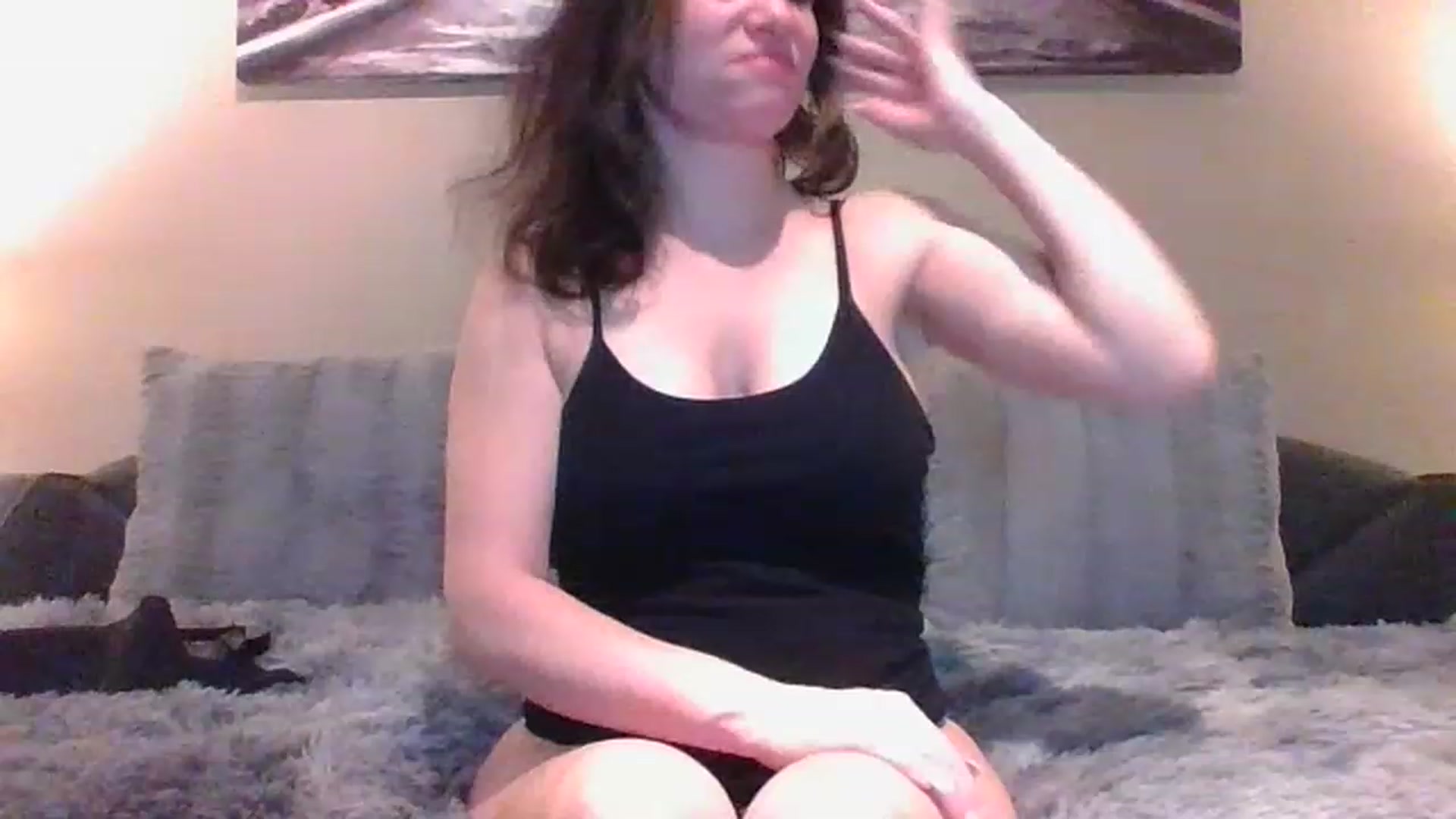 Gallery image thumbnail from LVDOLL's myfreecams stream on, 12/23/2022, 07:51 image 17 of 20