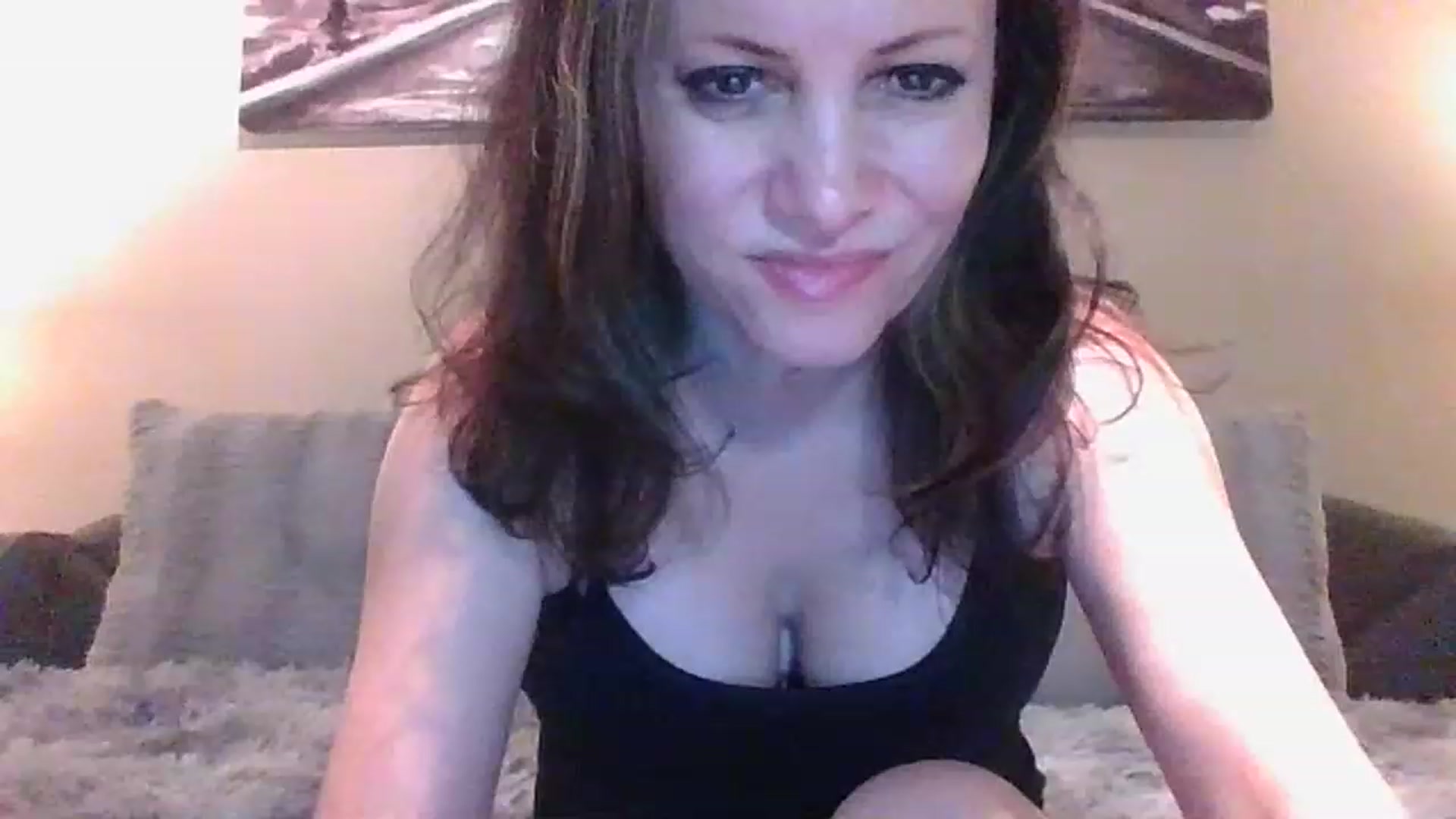 Gallery image thumbnail from LVDOLL's myfreecams stream on, 12/23/2022, 07:51 image 9 of 20