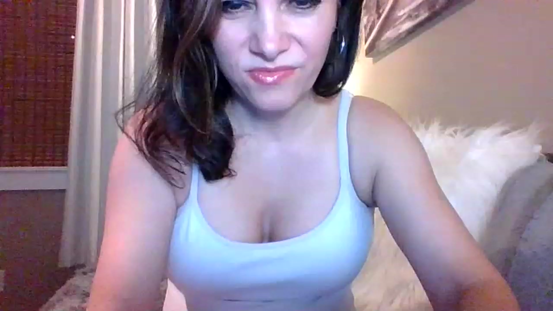Gallery image thumbnail from LVDOLL's myfreecams stream on, 12/27/2022, 05:13 image 1 of 20