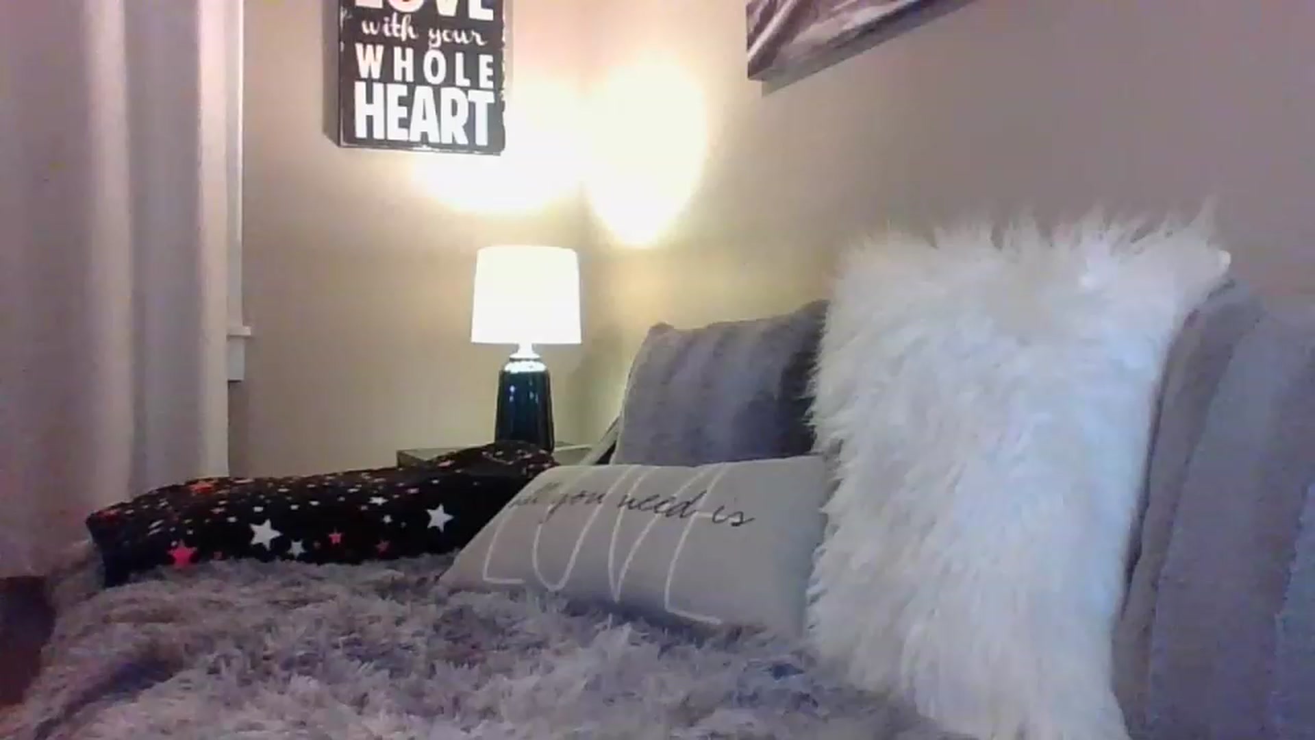 Gallery image thumbnail from LVDOLL's myfreecams stream on, 12/27/2022, 08:05 image 15 of 20
