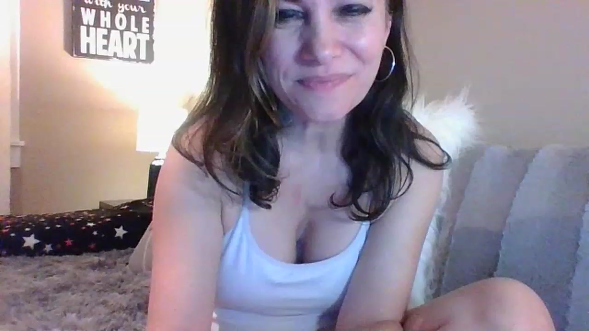 Gallery image thumbnail from LVDOLL's myfreecams stream on, 12/27/2022, 08:05 image 6 of 20