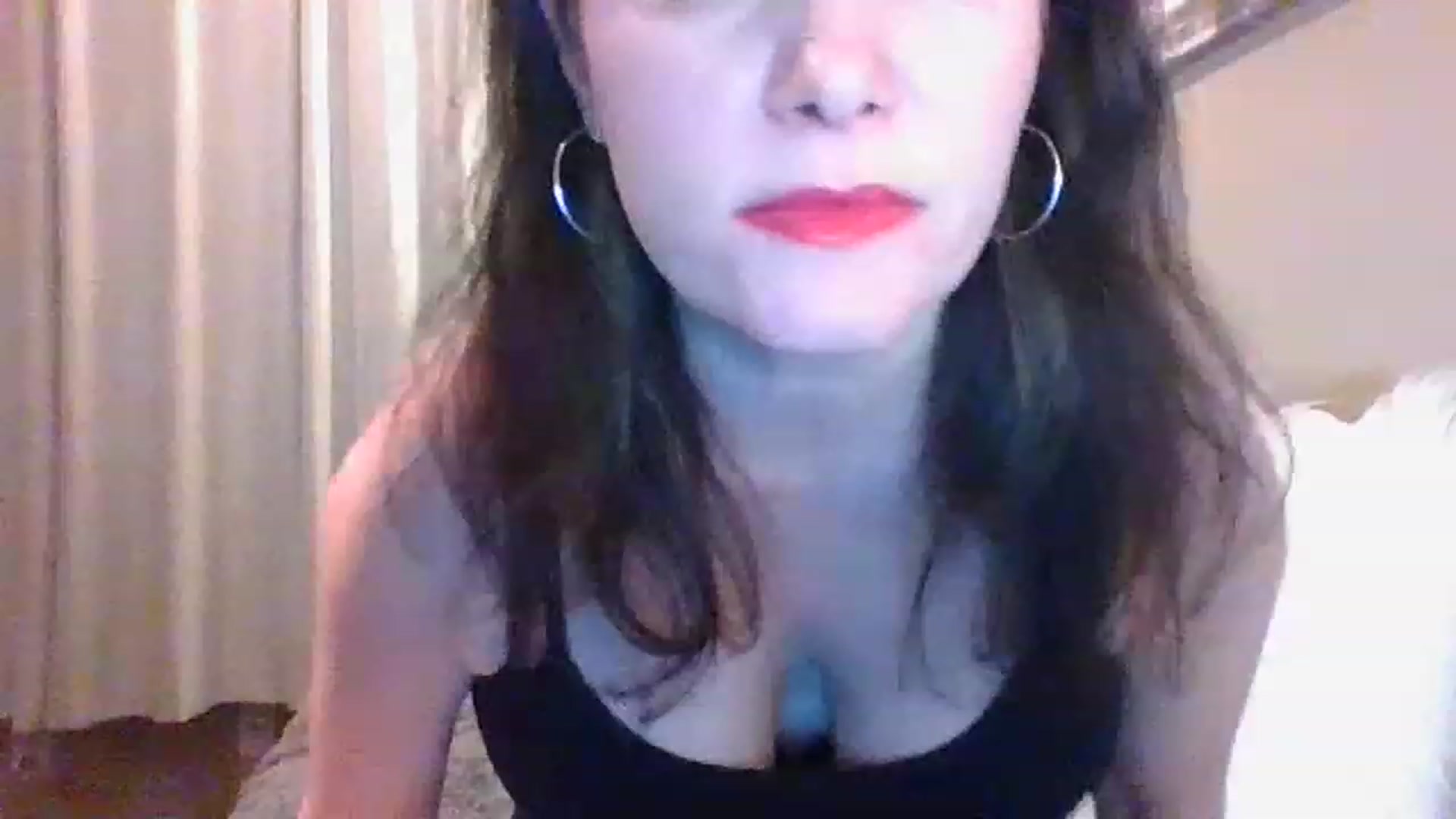 Gallery image thumbnail from LVDOLL's myfreecams stream on, 12/28/2022, 01:43 image 13 of 20