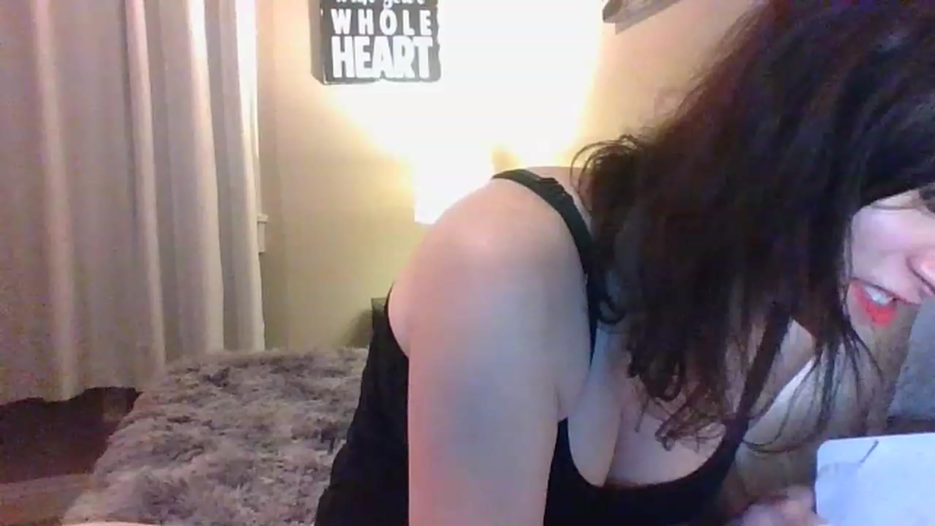 Gallery image thumbnail from LVDOLL's myfreecams stream on, 12/28/2022, 01:43 image 18 of 20