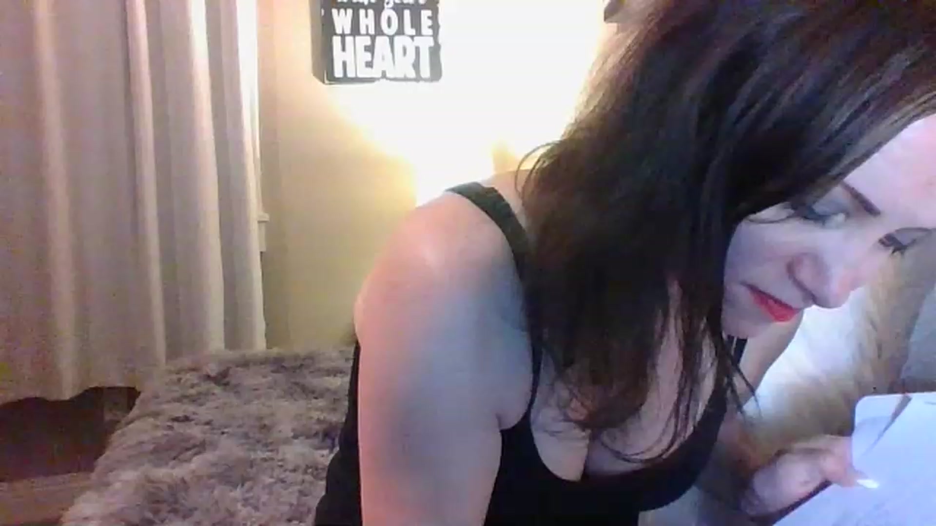 Gallery image thumbnail from LVDOLL's myfreecams stream on, 12/28/2022, 01:43 image 19 of 20