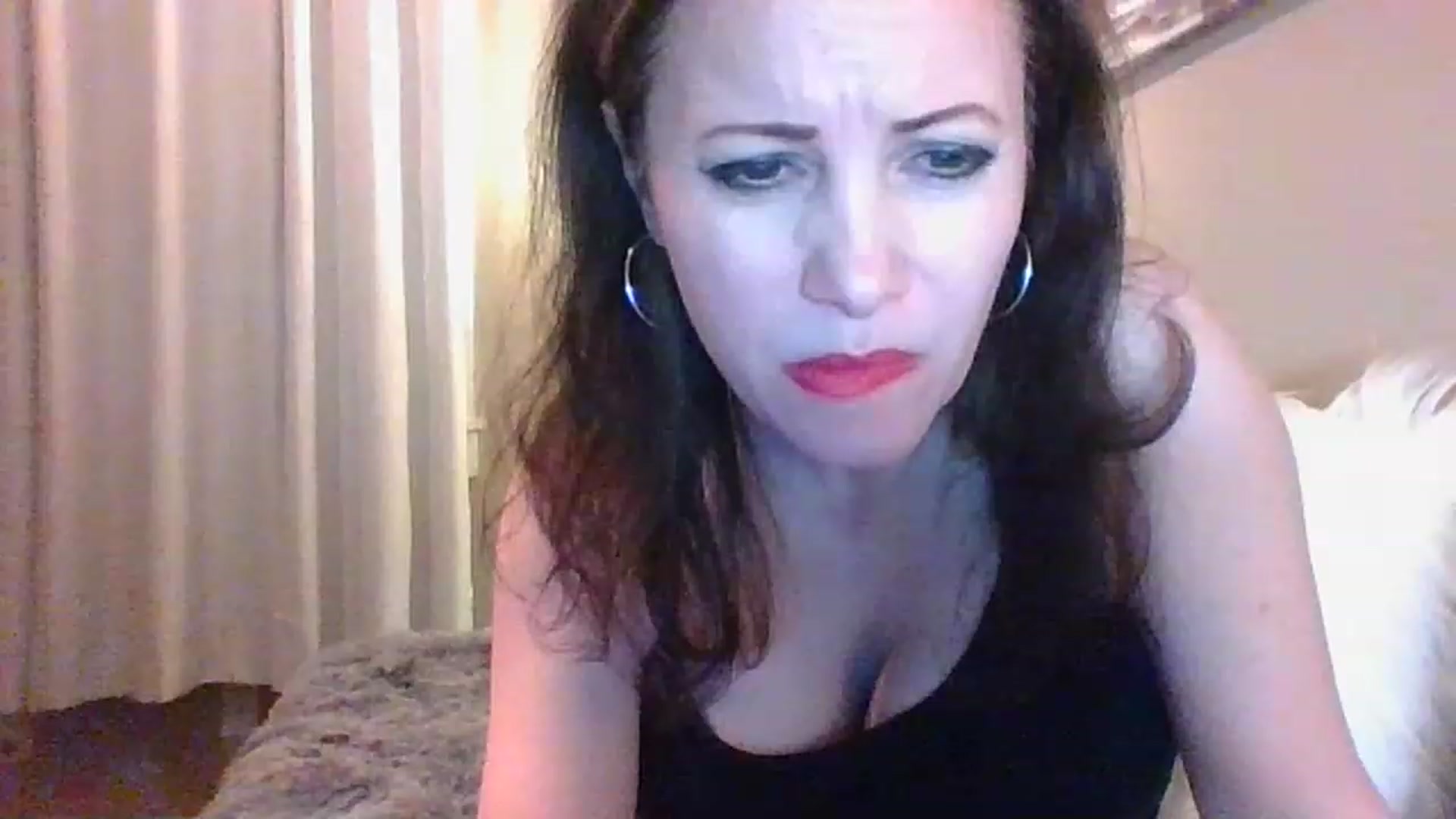 Gallery image thumbnail from LVDOLL's myfreecams stream on, 12/28/2022, 01:43 image 7 of 20