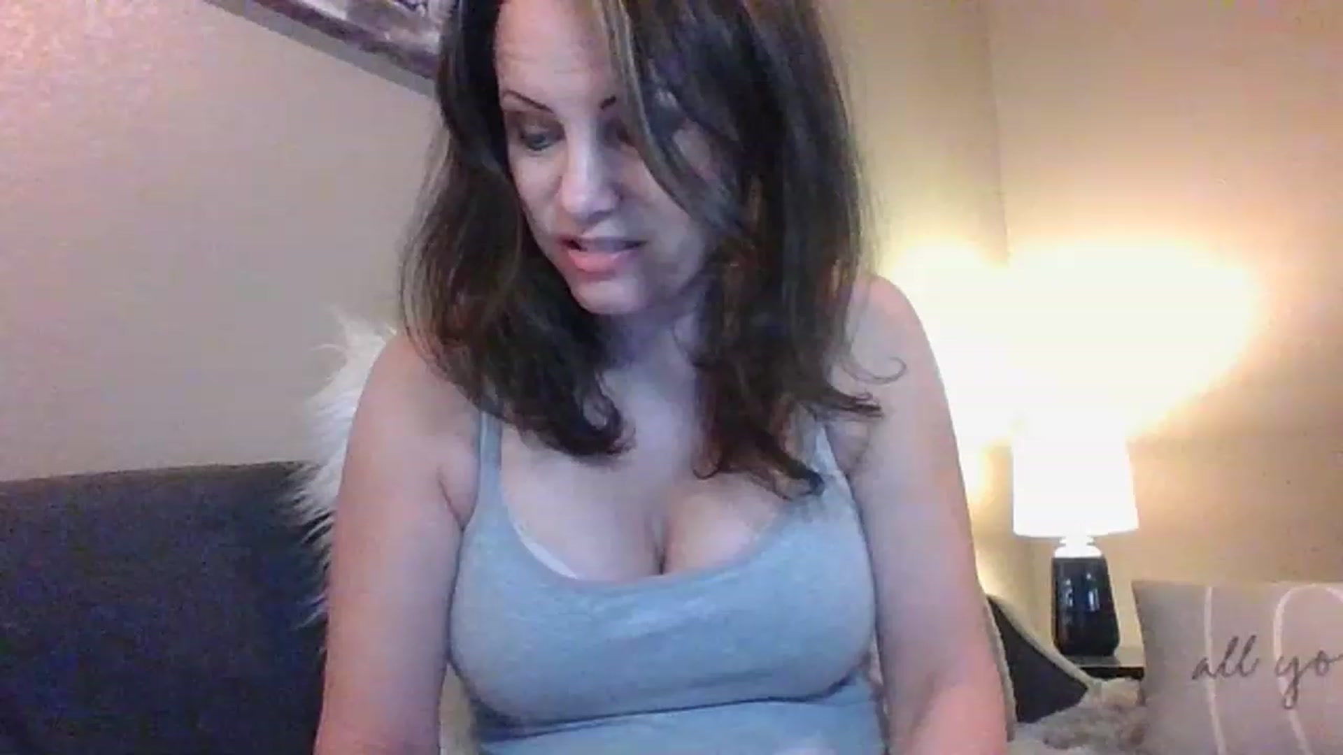Gallery image thumbnail from LVDOLL's myfreecams stream on, 12/29/2022, 05:21 image 20 of 20