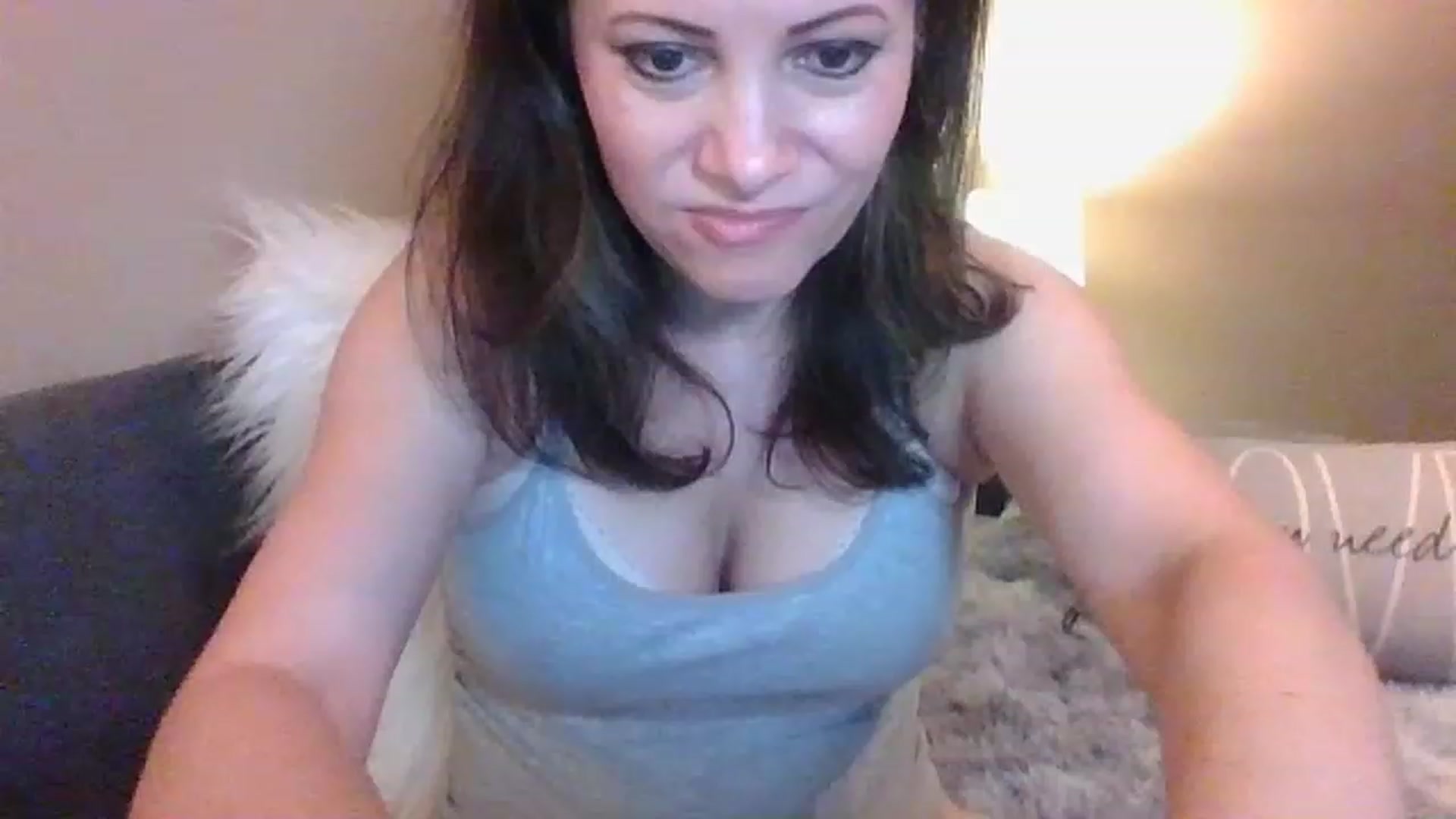Gallery image thumbnail from LVDOLL's myfreecams stream on, 12/29/2022, 05:21 image 2 of 20
