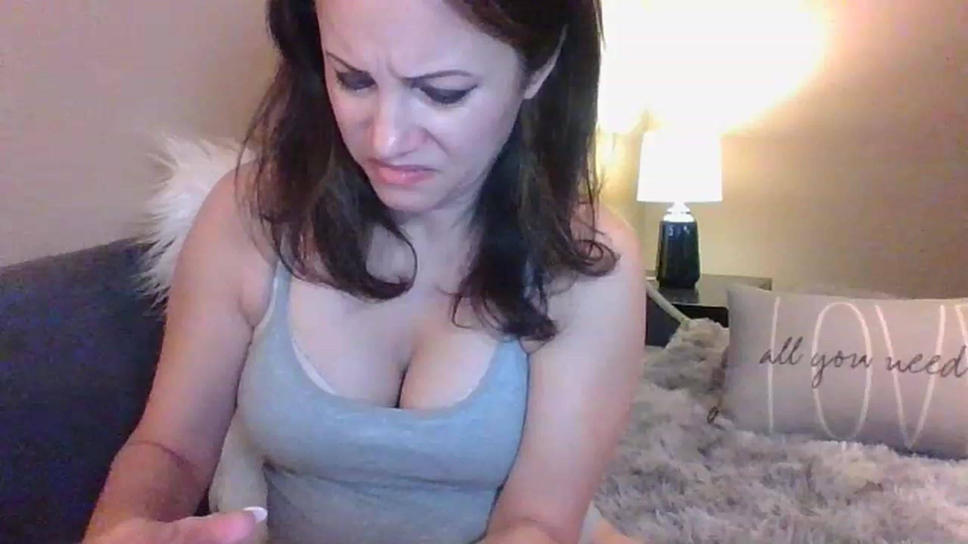 Gallery image thumbnail from LVDOLL's myfreecams stream on, 12/29/2022, 05:21 image 8 of 20